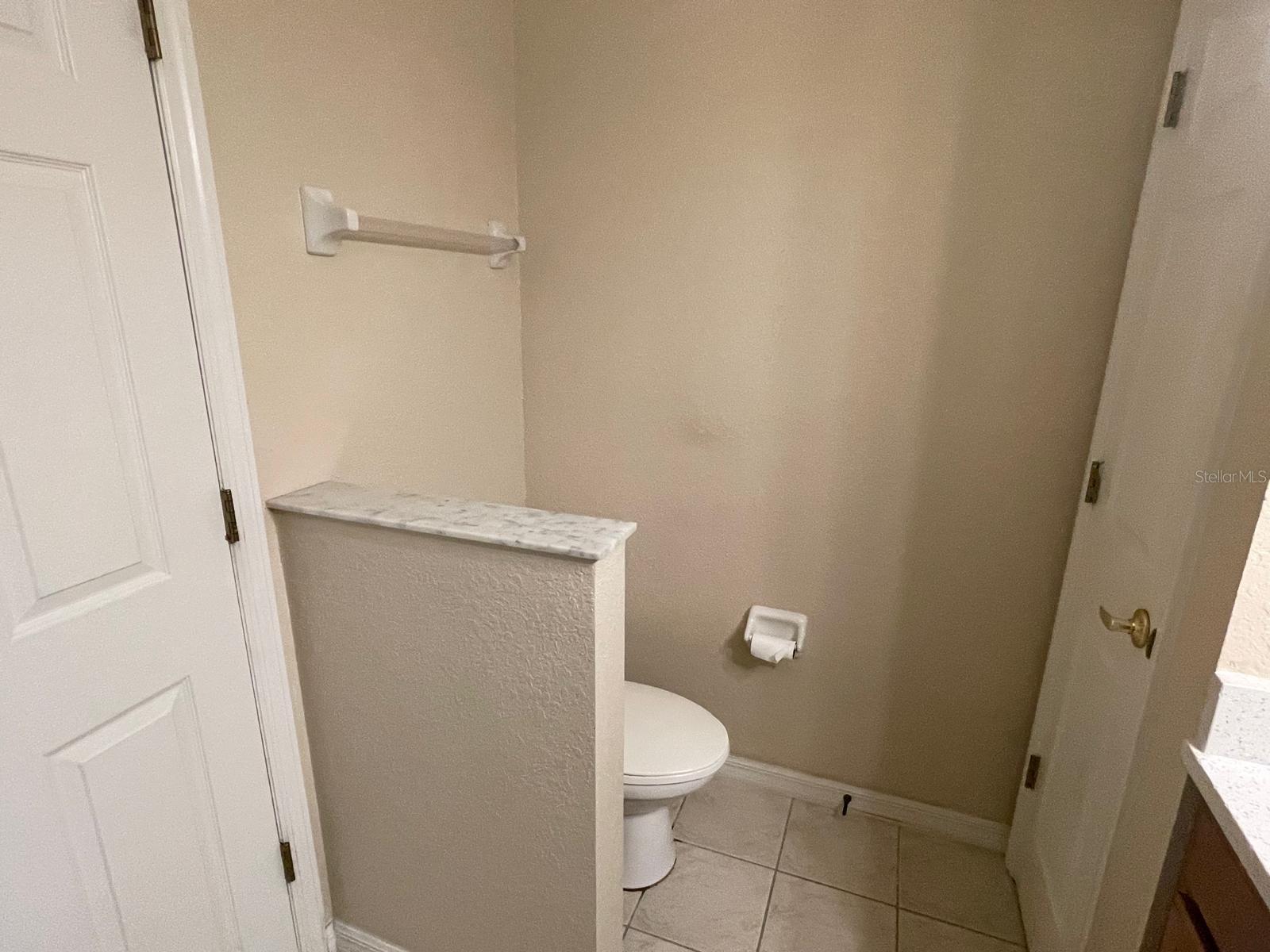 1525 ORRINGTON PAYNE PL, CASSELBERRY, FL, 32707