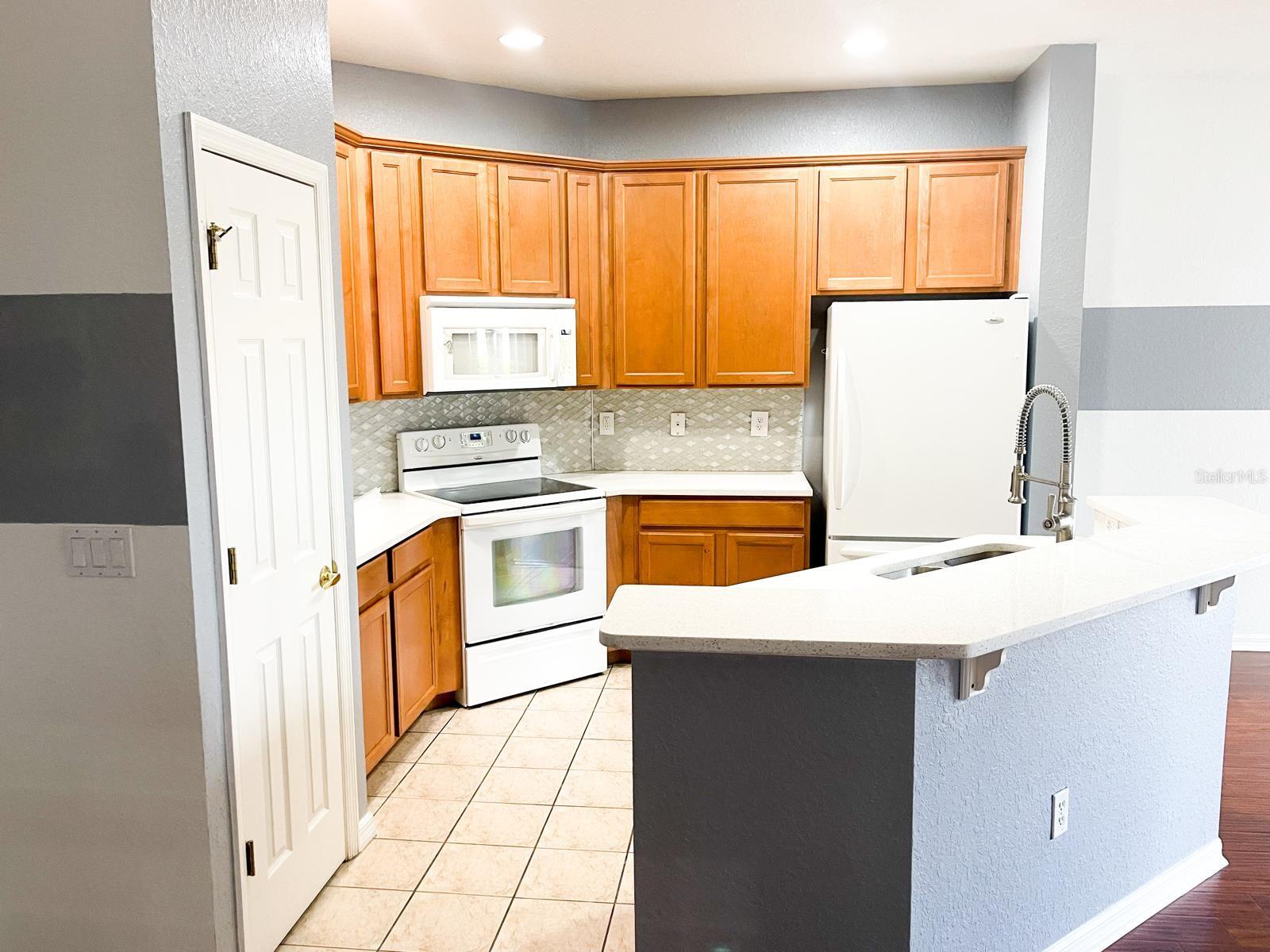 1525 ORRINGTON PAYNE PL, CASSELBERRY, FL, 32707