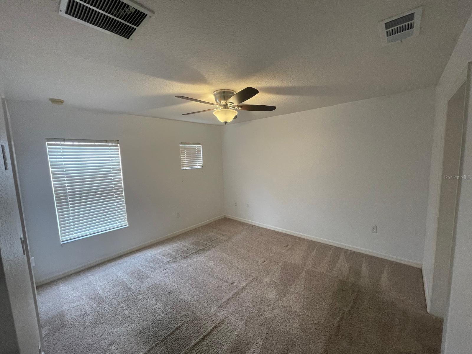 1525 ORRINGTON PAYNE PL, CASSELBERRY, FL, 32707