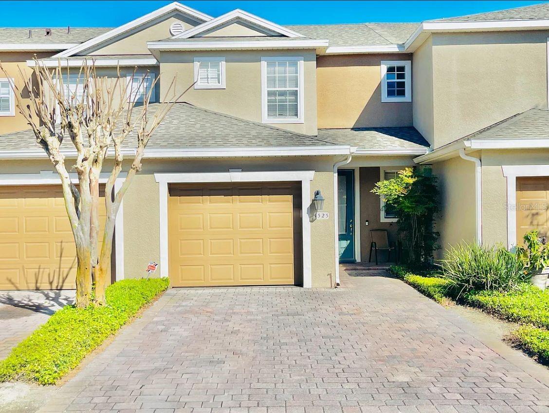 1525 ORRINGTON PAYNE PL, CASSELBERRY, FL, 32707