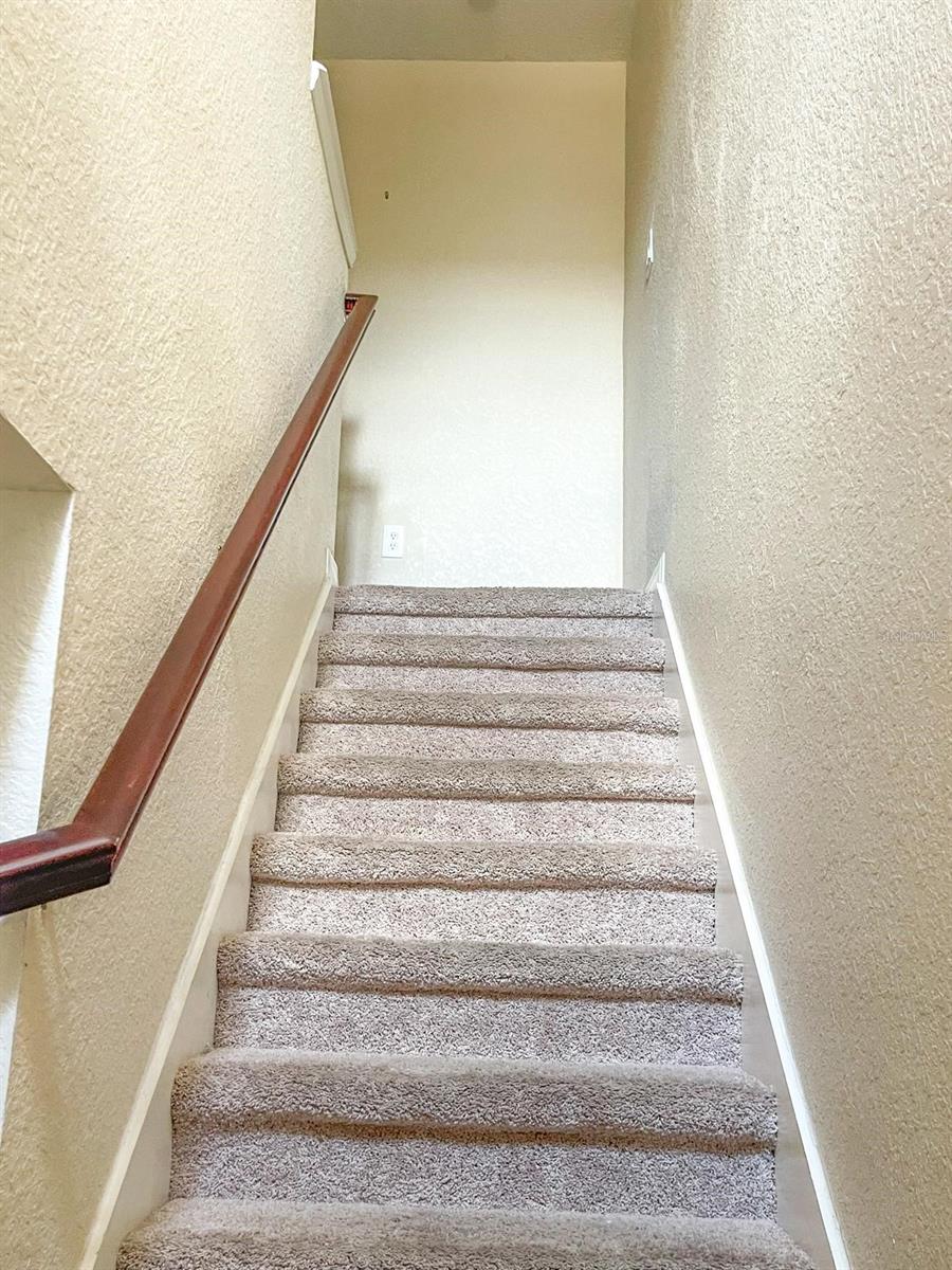 1525 ORRINGTON PAYNE PL, CASSELBERRY, FL, 32707