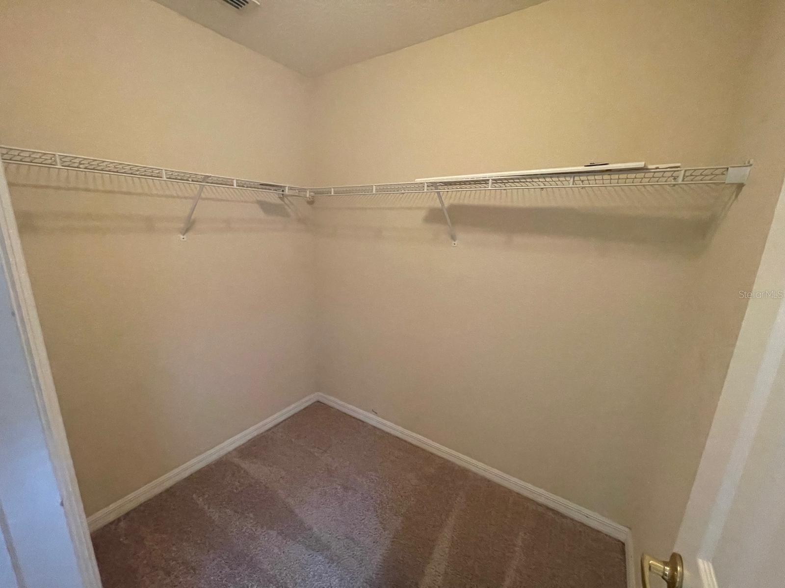 1525 ORRINGTON PAYNE PL, CASSELBERRY, FL, 32707