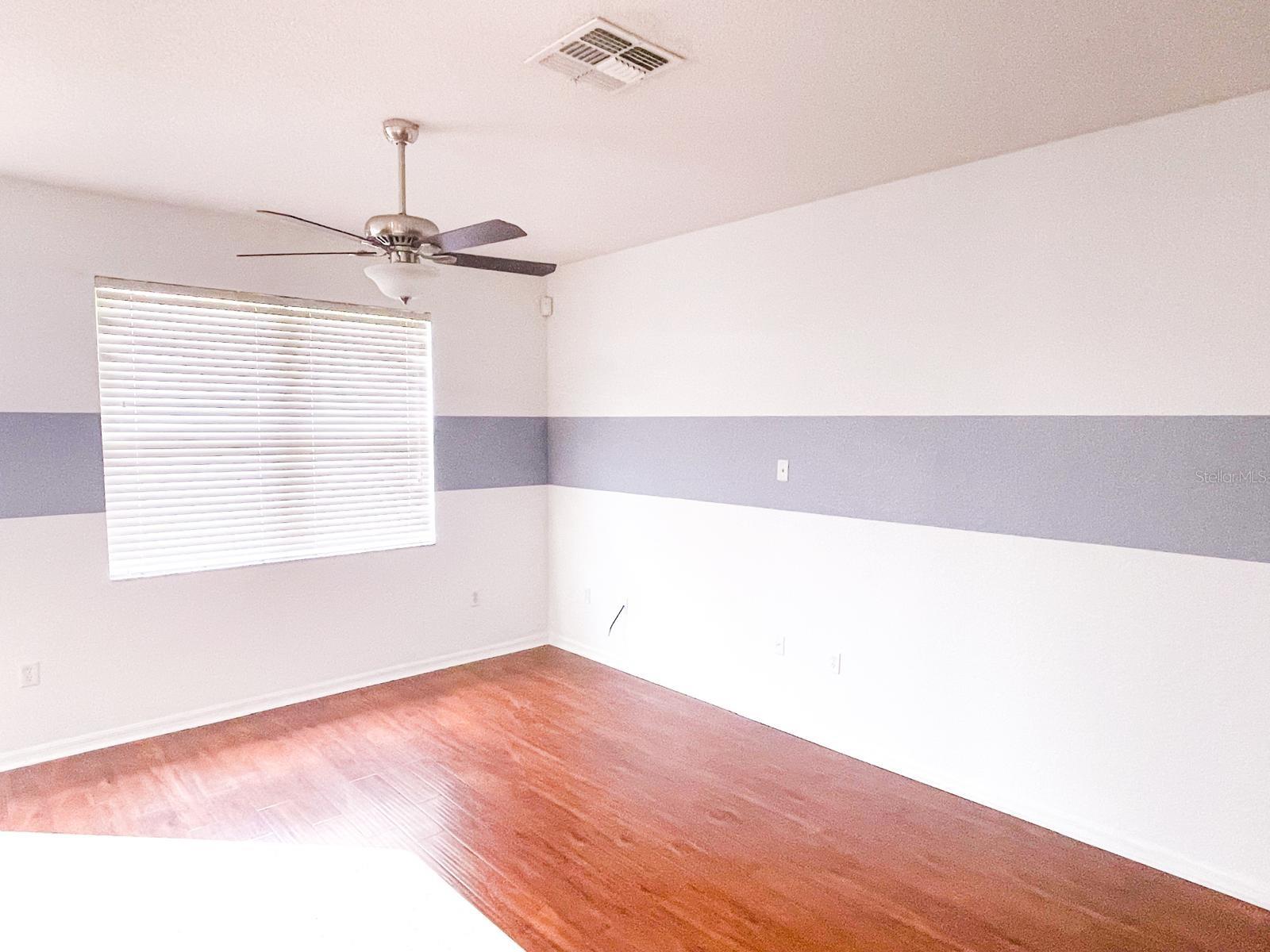 1525 ORRINGTON PAYNE PL, CASSELBERRY, FL, 32707