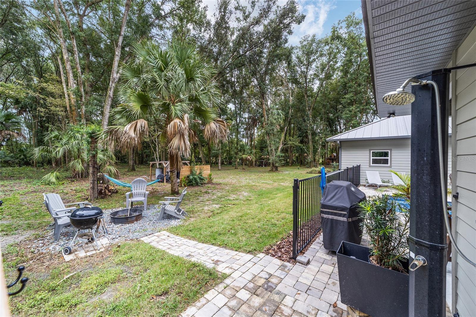 19189 N US HIGHWAY 301, CITRA, FL, 32113