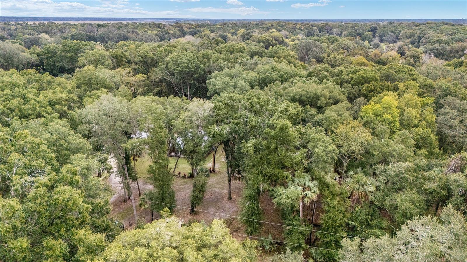 19189 N US HIGHWAY 301, CITRA, FL, 32113