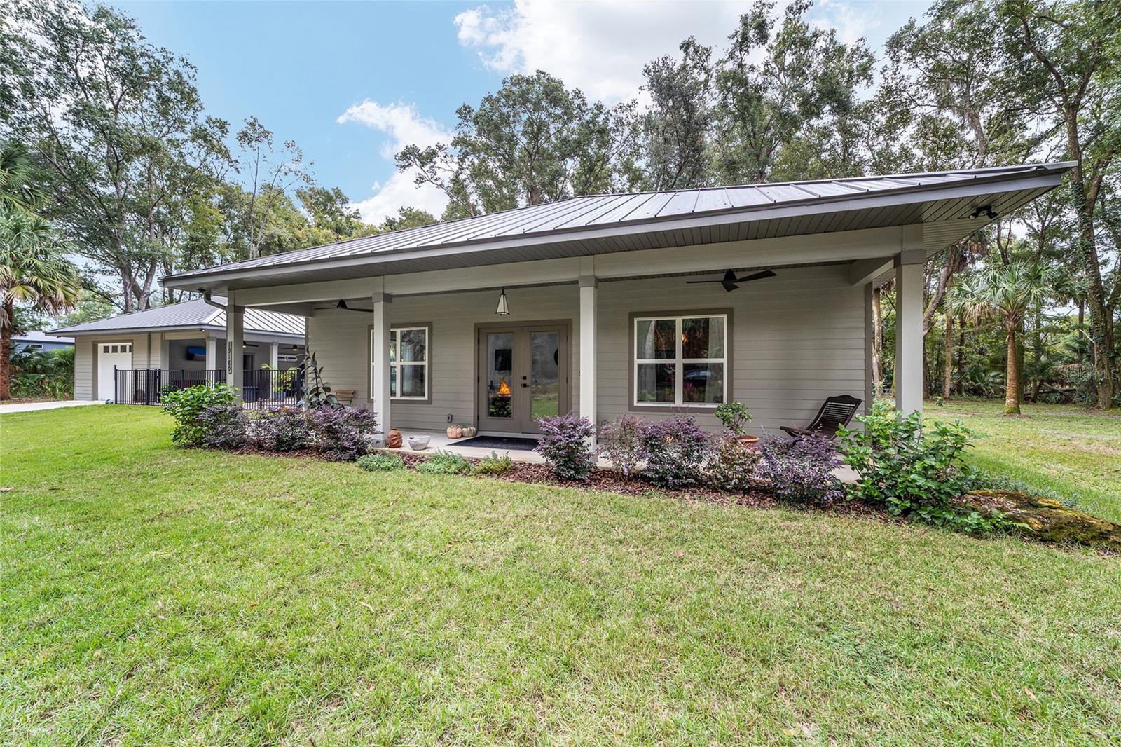 19189 N US HIGHWAY 301, CITRA, FL, 32113