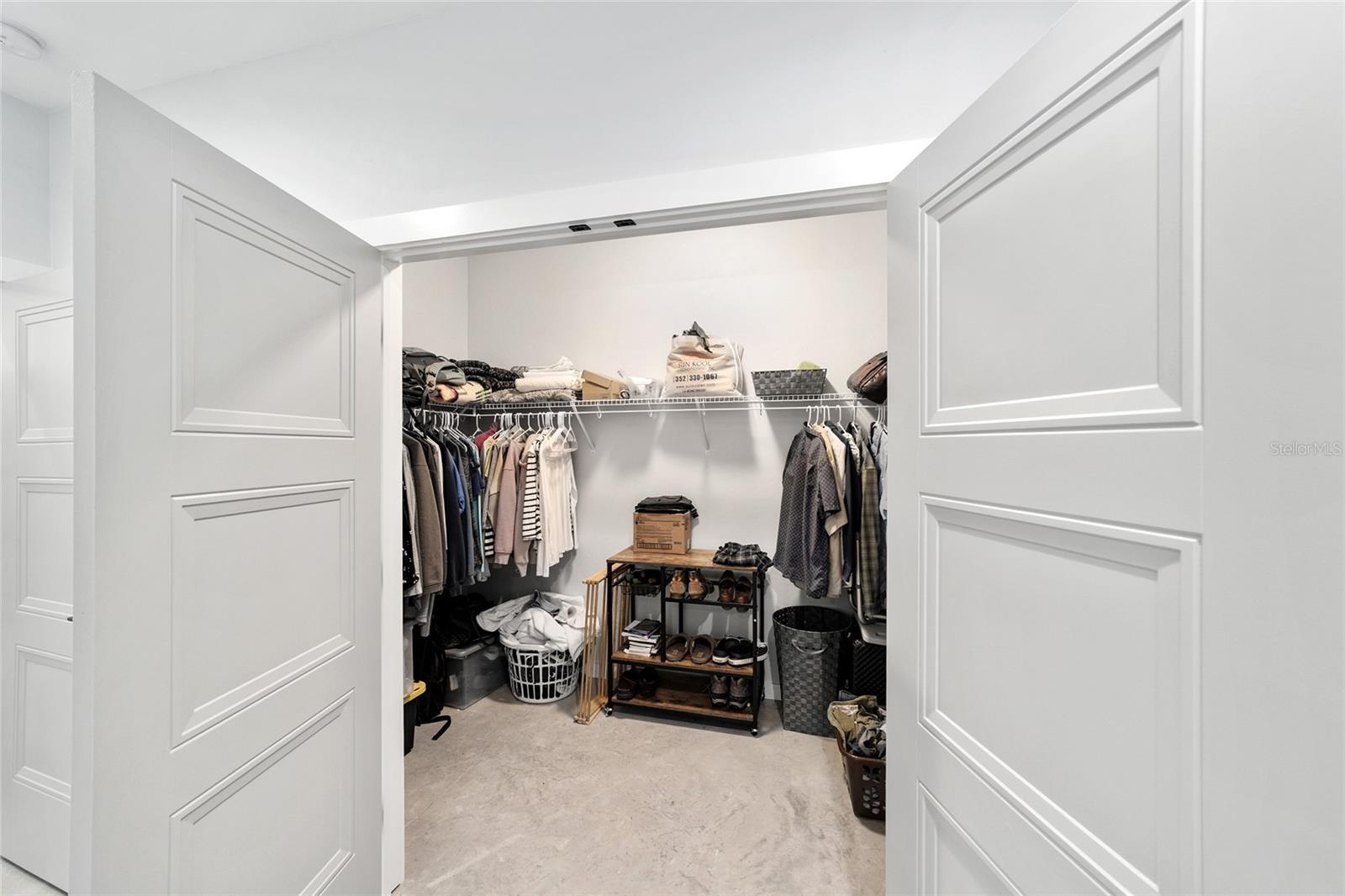 19189 N US HIGHWAY 301, CITRA, FL, 32113