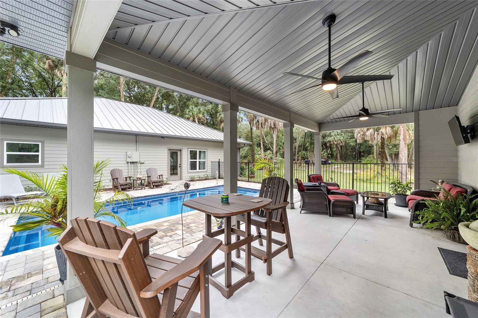 19189 N US HIGHWAY 301, CITRA, FL, 32113