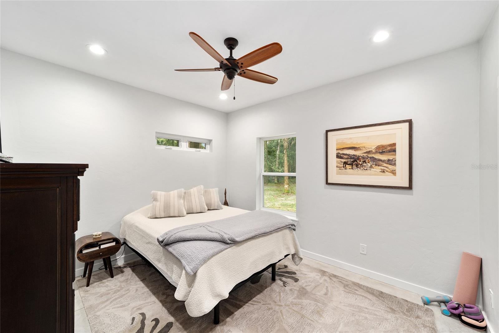 19189 N US HIGHWAY 301, CITRA, FL, 32113