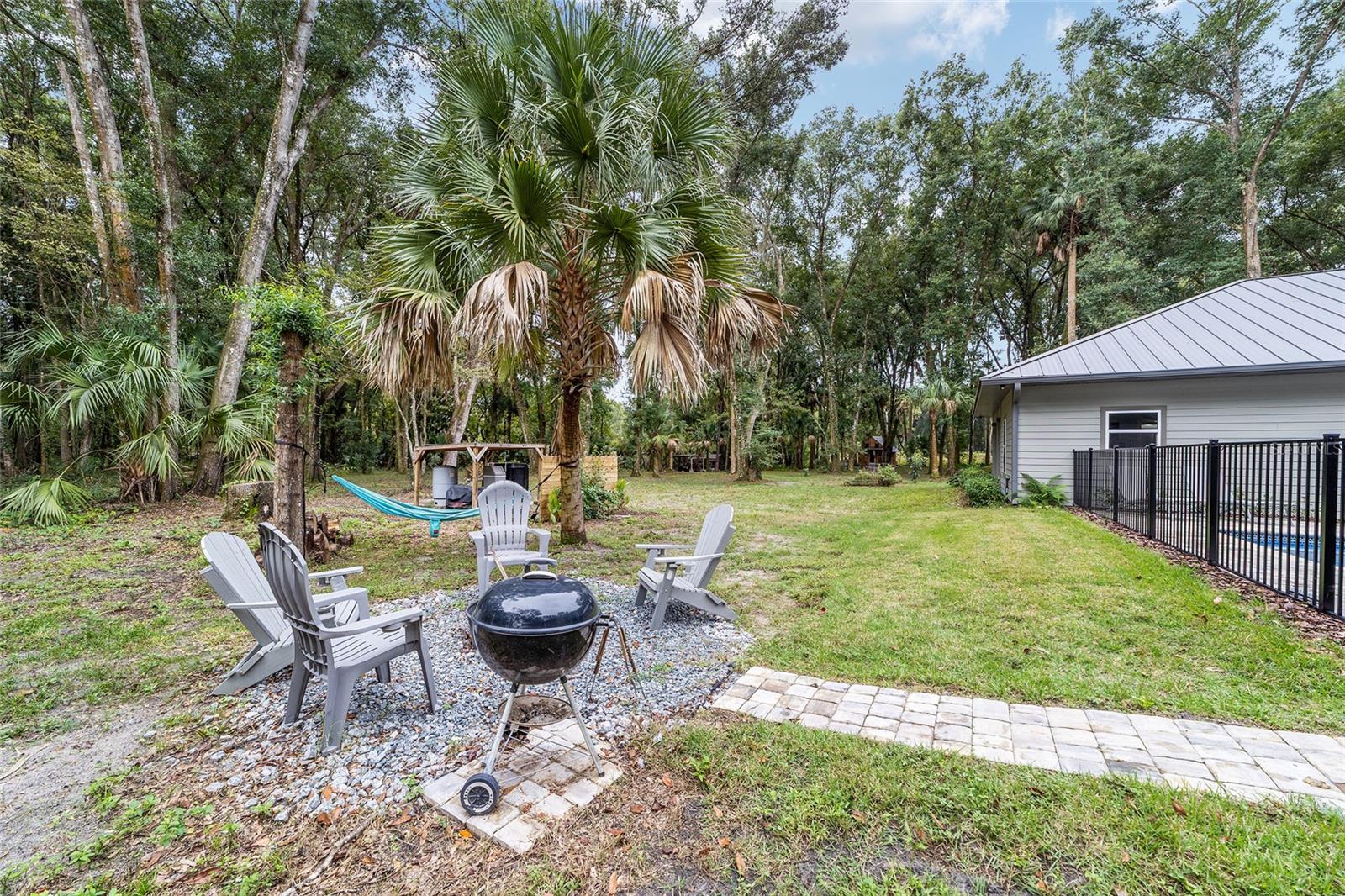 19189 N US HIGHWAY 301, CITRA, FL, 32113