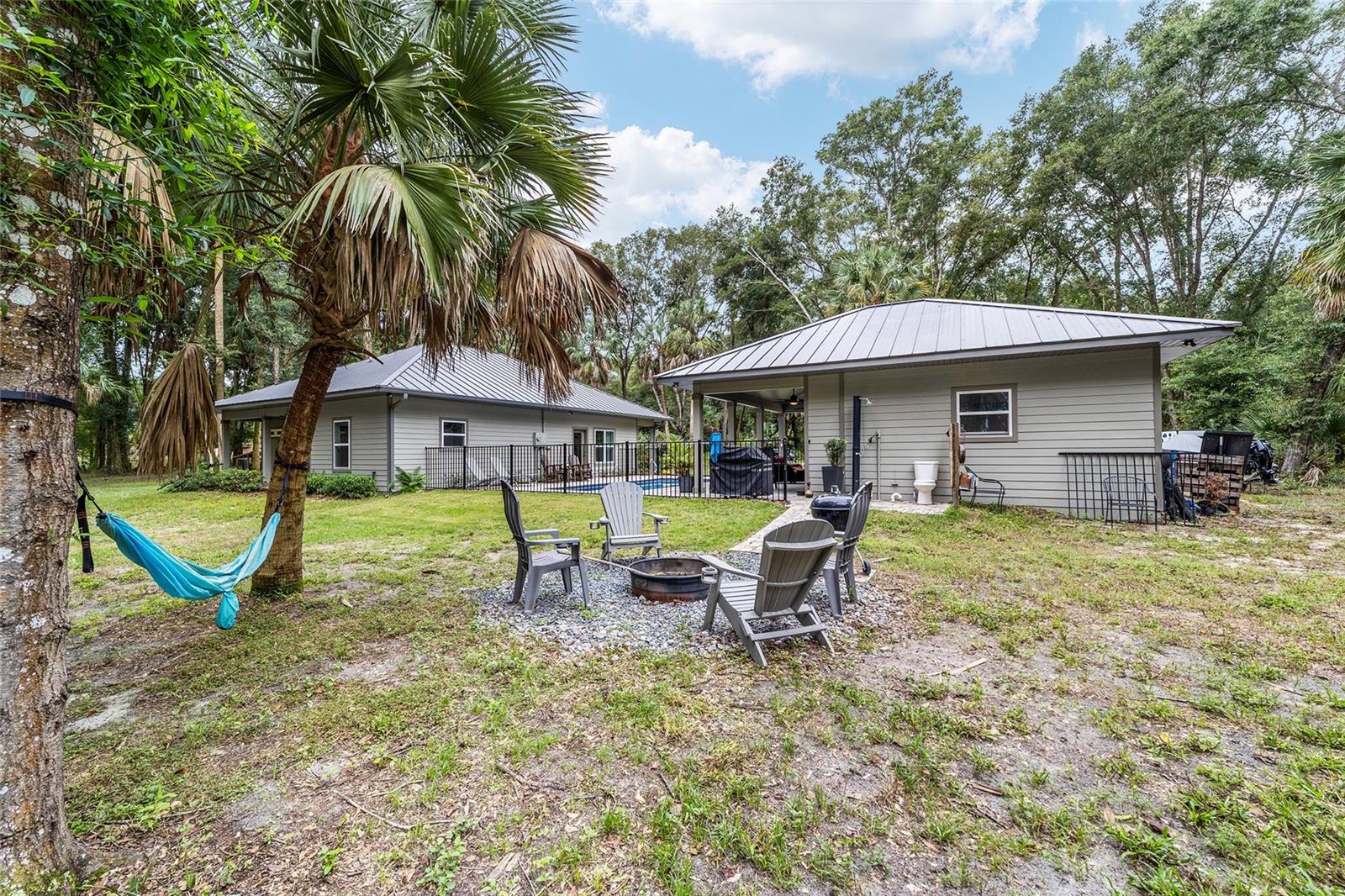 19189 N US HIGHWAY 301, CITRA, FL, 32113