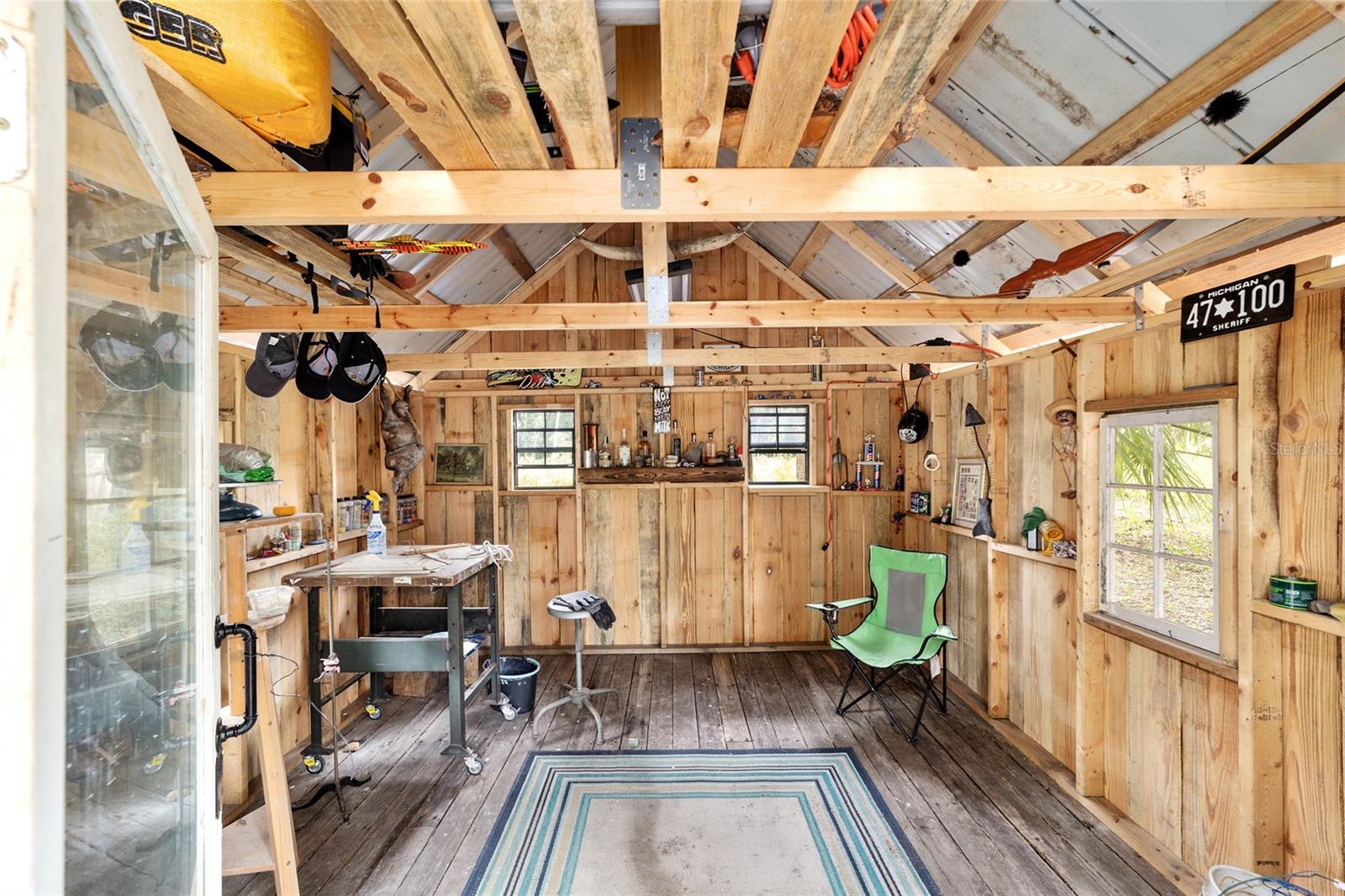 19189 N US HIGHWAY 301, CITRA, FL, 32113