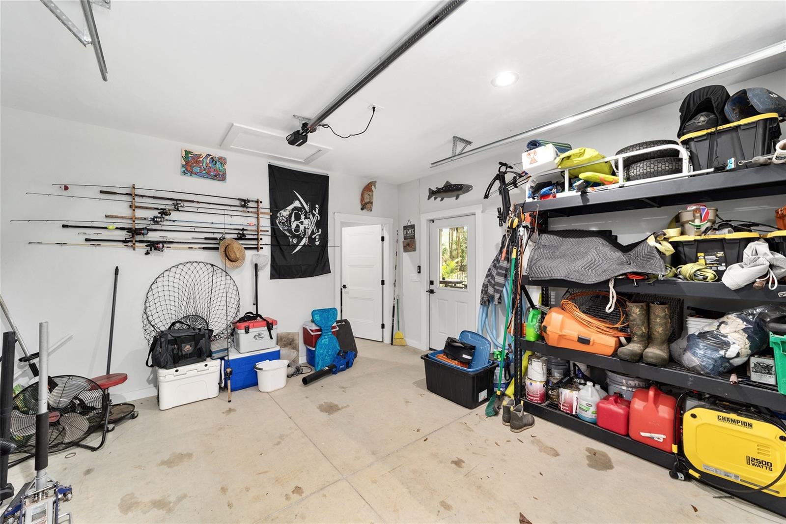 19189 N US HIGHWAY 301, CITRA, FL, 32113