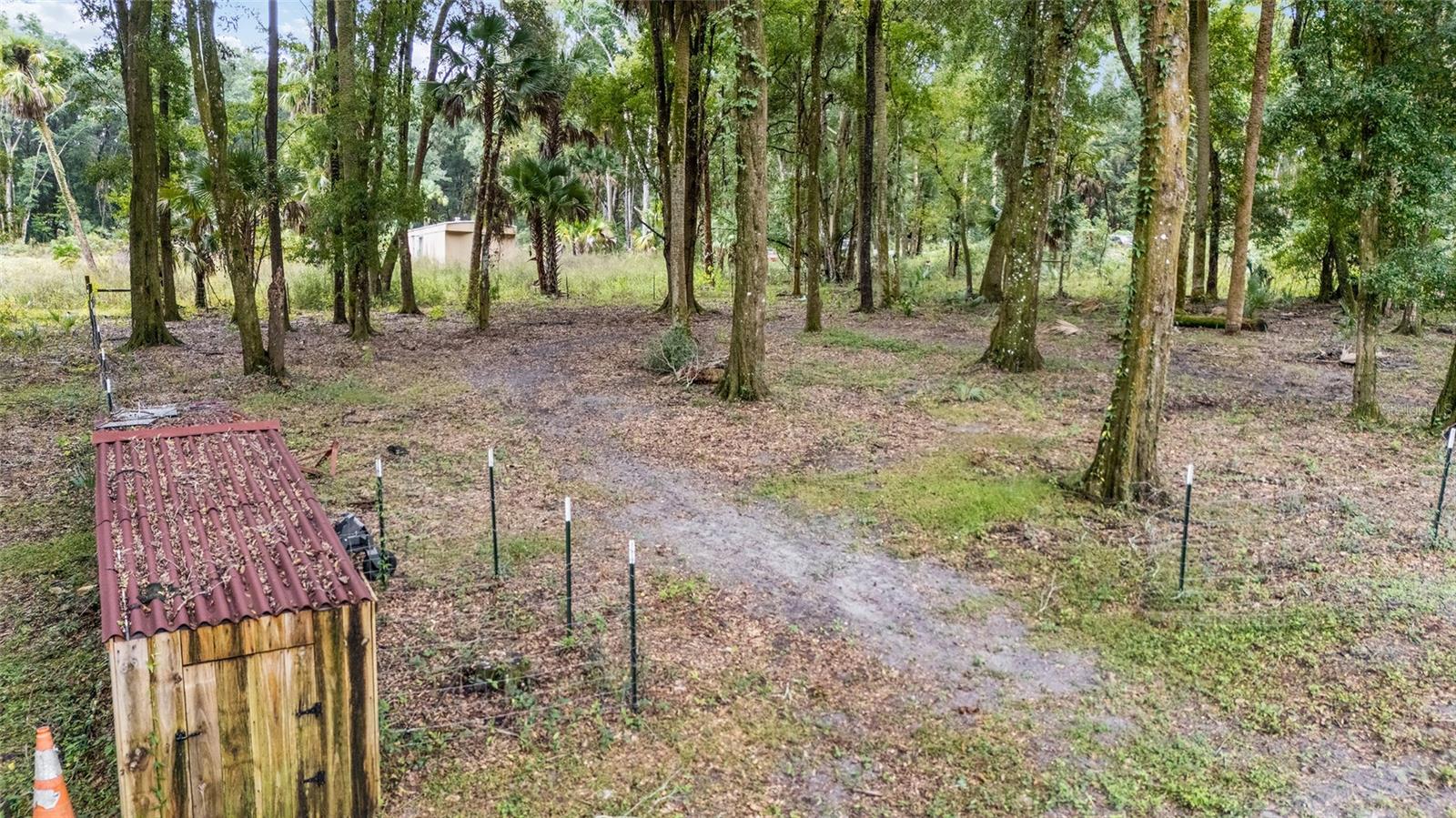 19189 N US HIGHWAY 301, CITRA, FL, 32113