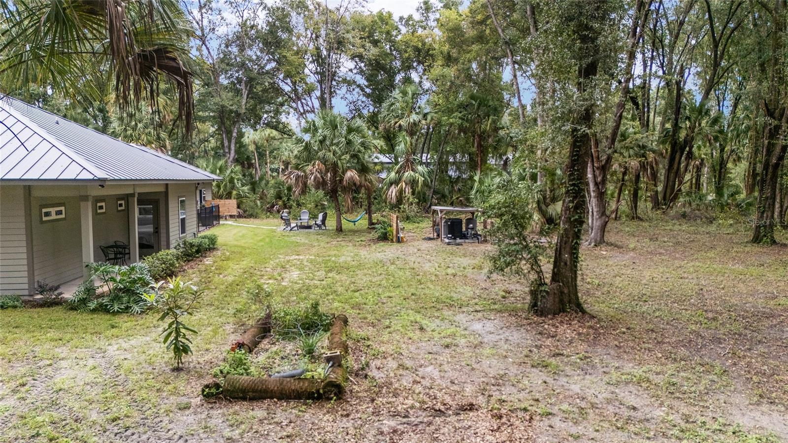 19189 N US HIGHWAY 301, CITRA, FL, 32113