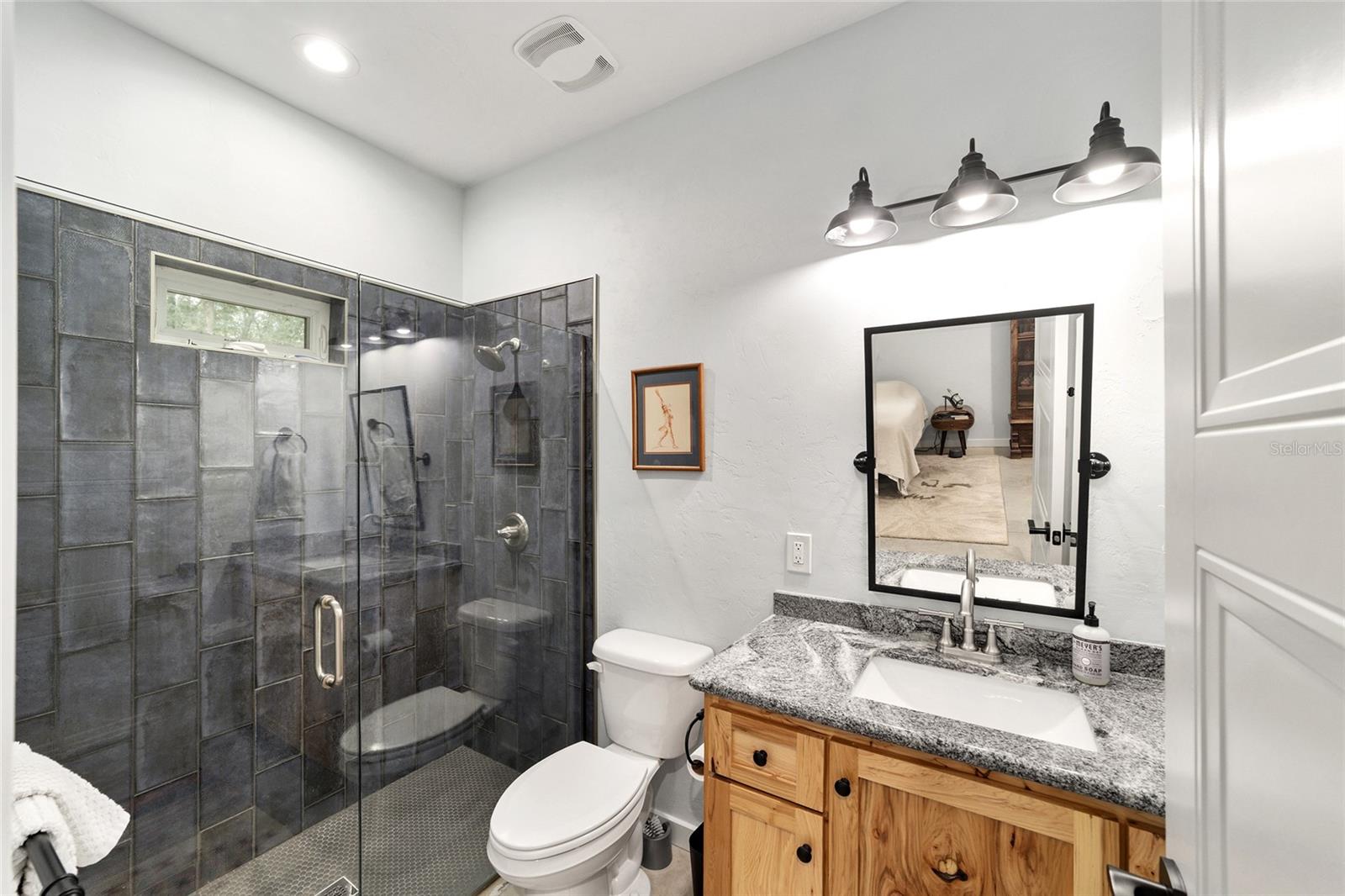 19189 N US HIGHWAY 301, CITRA, FL, 32113