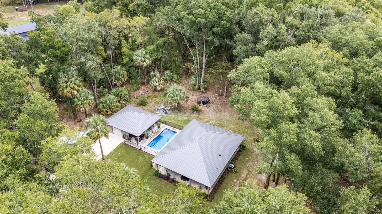 19189 N US HIGHWAY 301, CITRA, FL, 32113