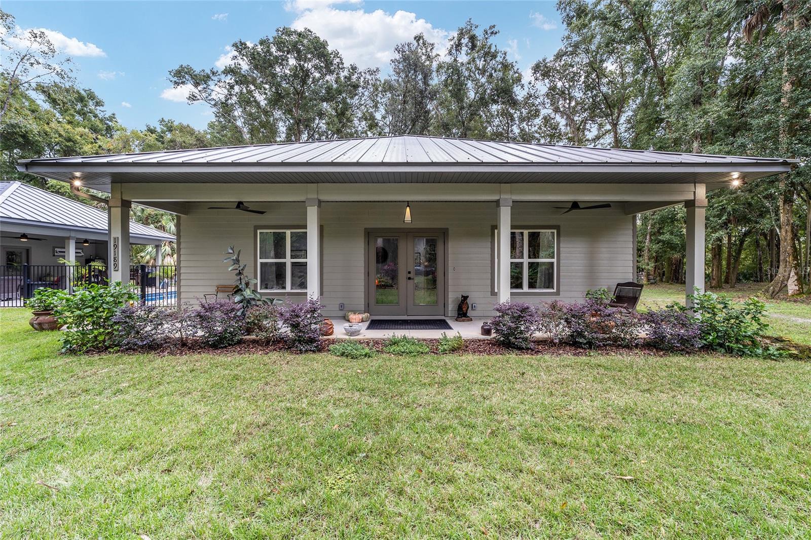 19189 N US HIGHWAY 301, CITRA, FL, 32113