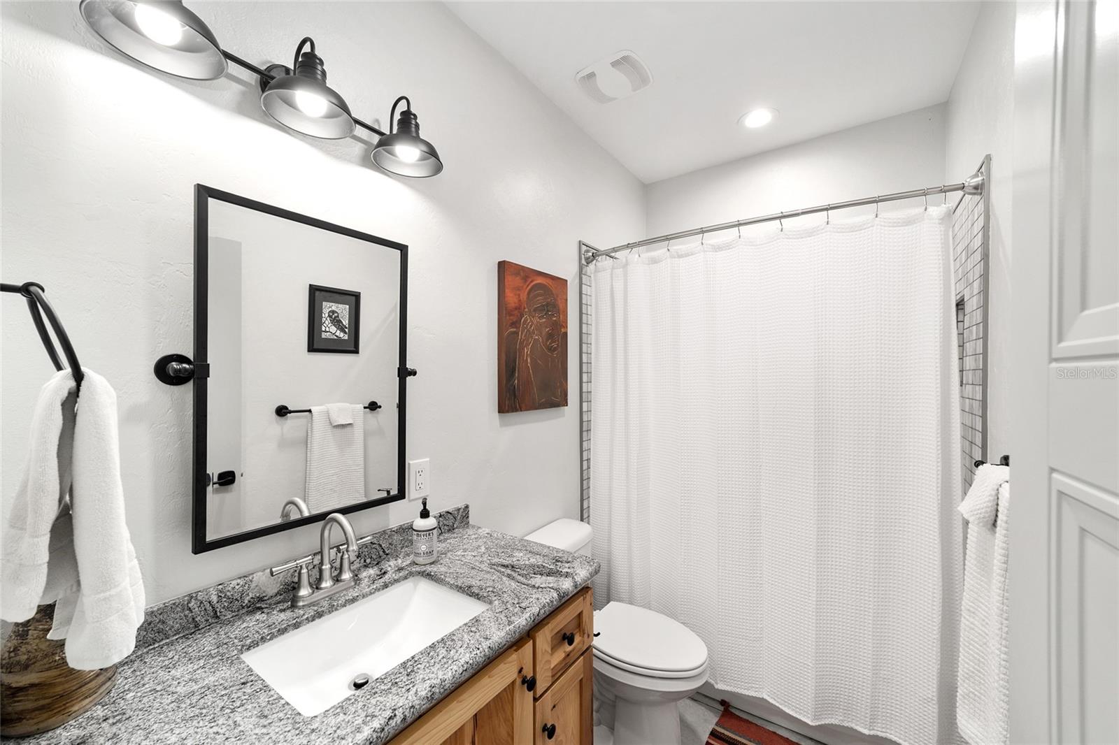 19189 N US HIGHWAY 301, CITRA, FL, 32113