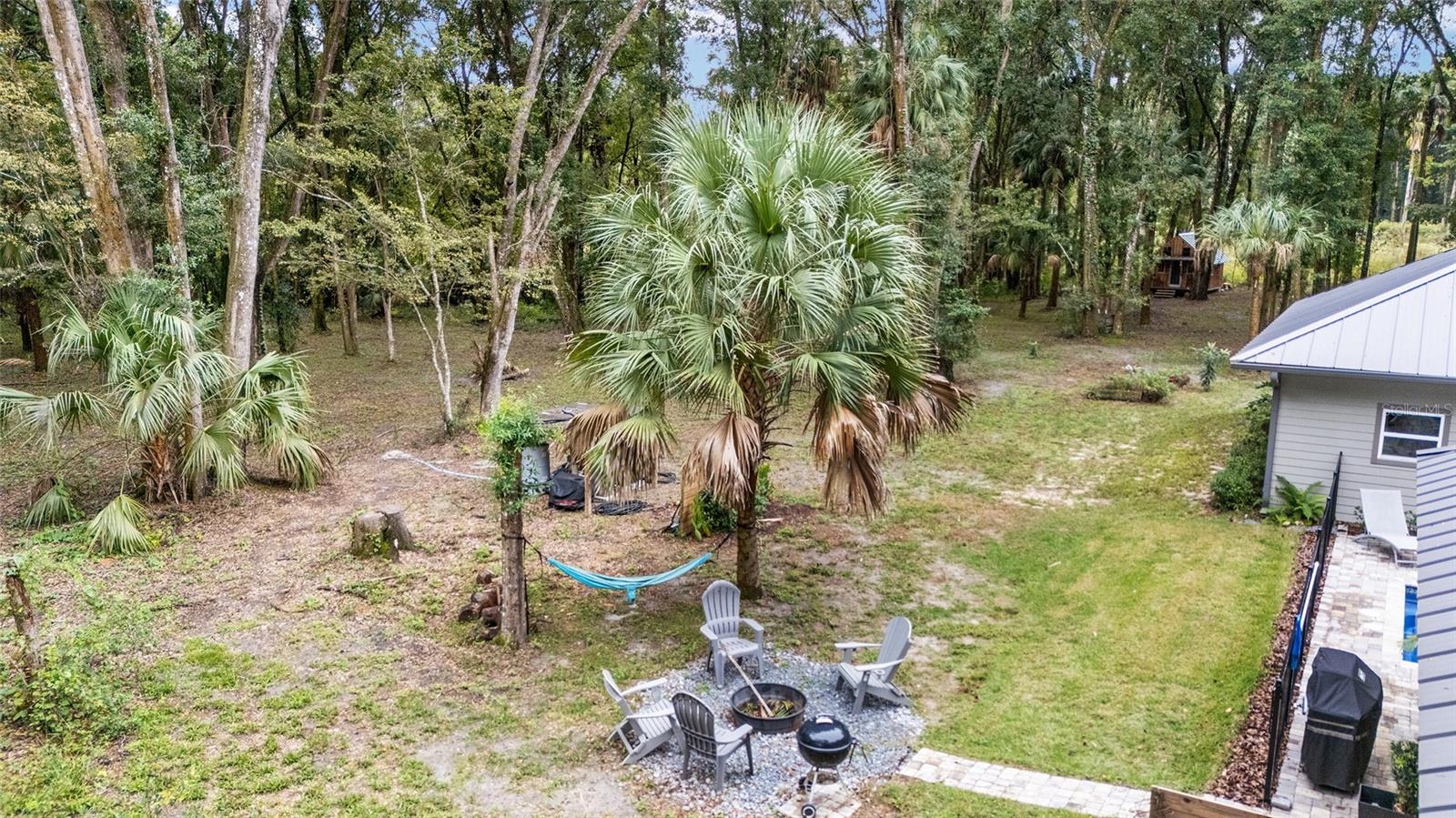 19189 N US HIGHWAY 301, CITRA, FL, 32113