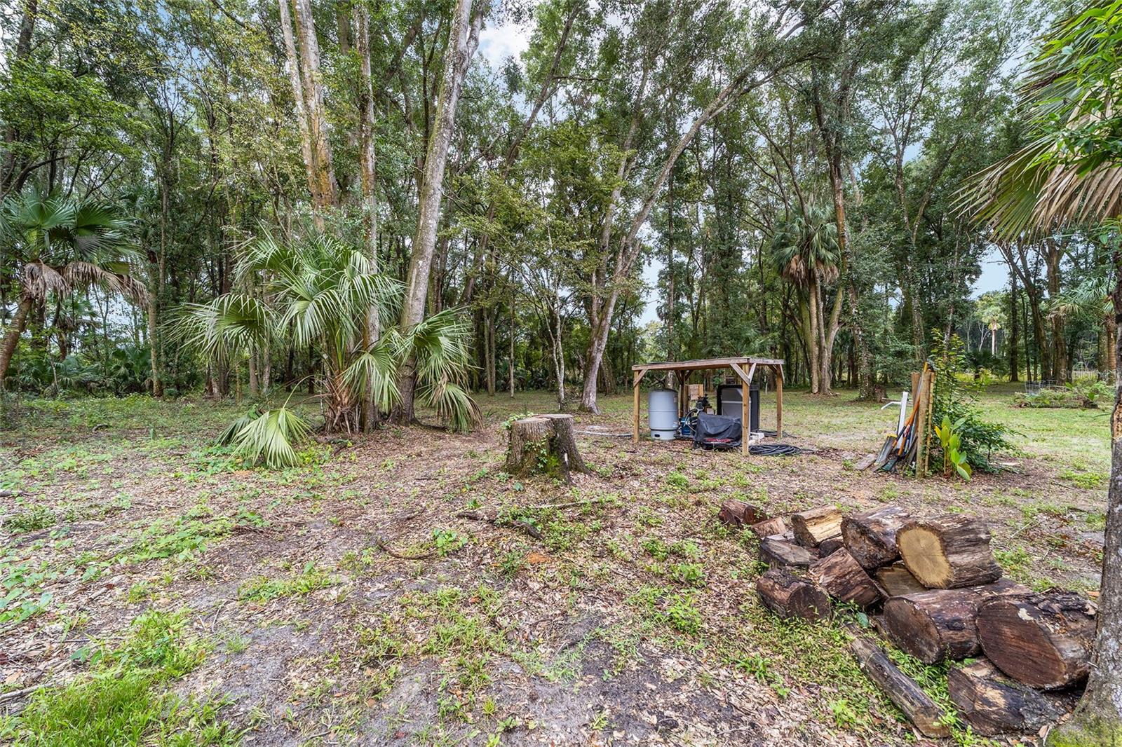 19189 N US HIGHWAY 301, CITRA, FL, 32113