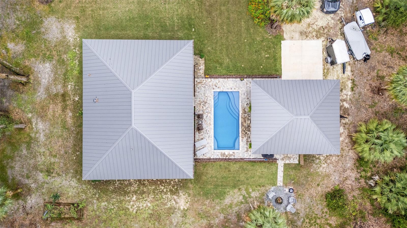 19189 N US HIGHWAY 301, CITRA, FL, 32113