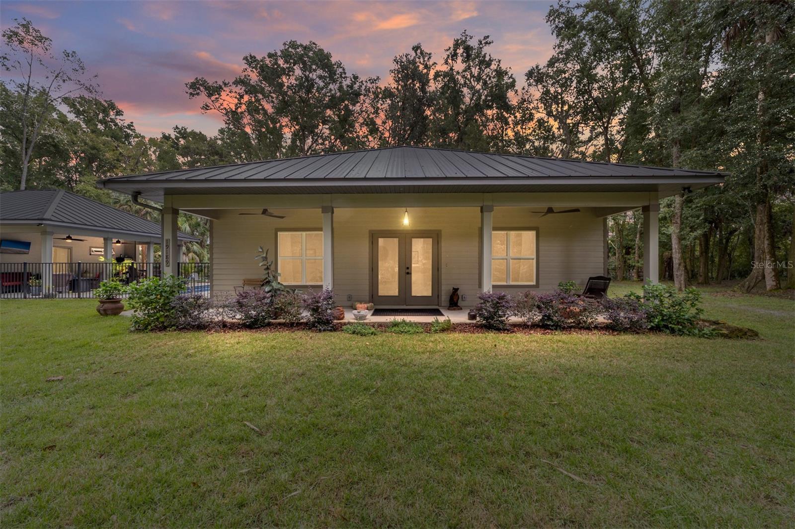 19189 N US HIGHWAY 301, CITRA, FL, 32113