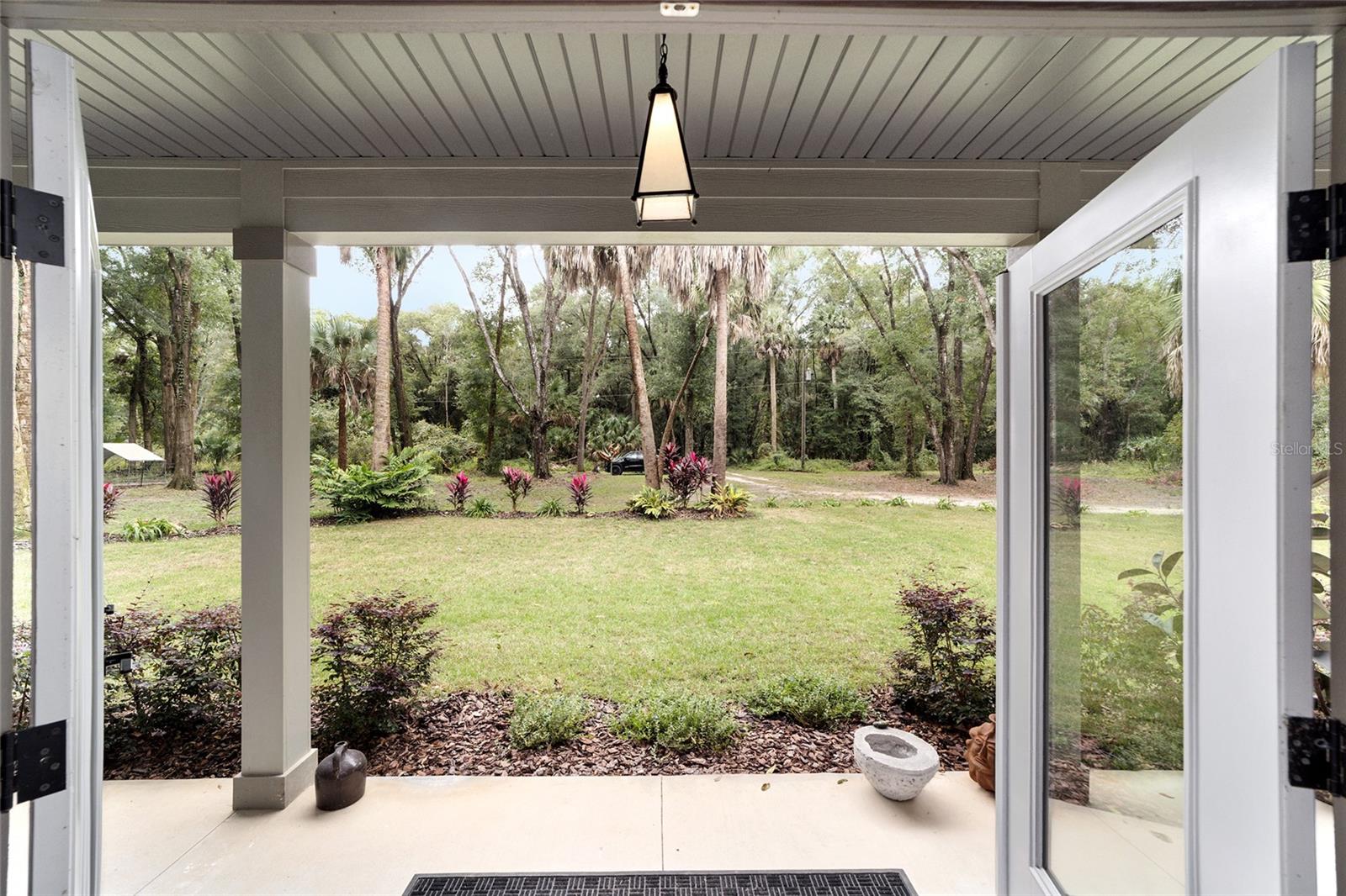 19189 N US HIGHWAY 301, CITRA, FL, 32113