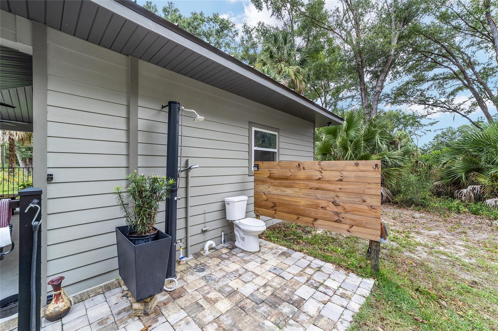 19189 N US HIGHWAY 301, CITRA, FL, 32113