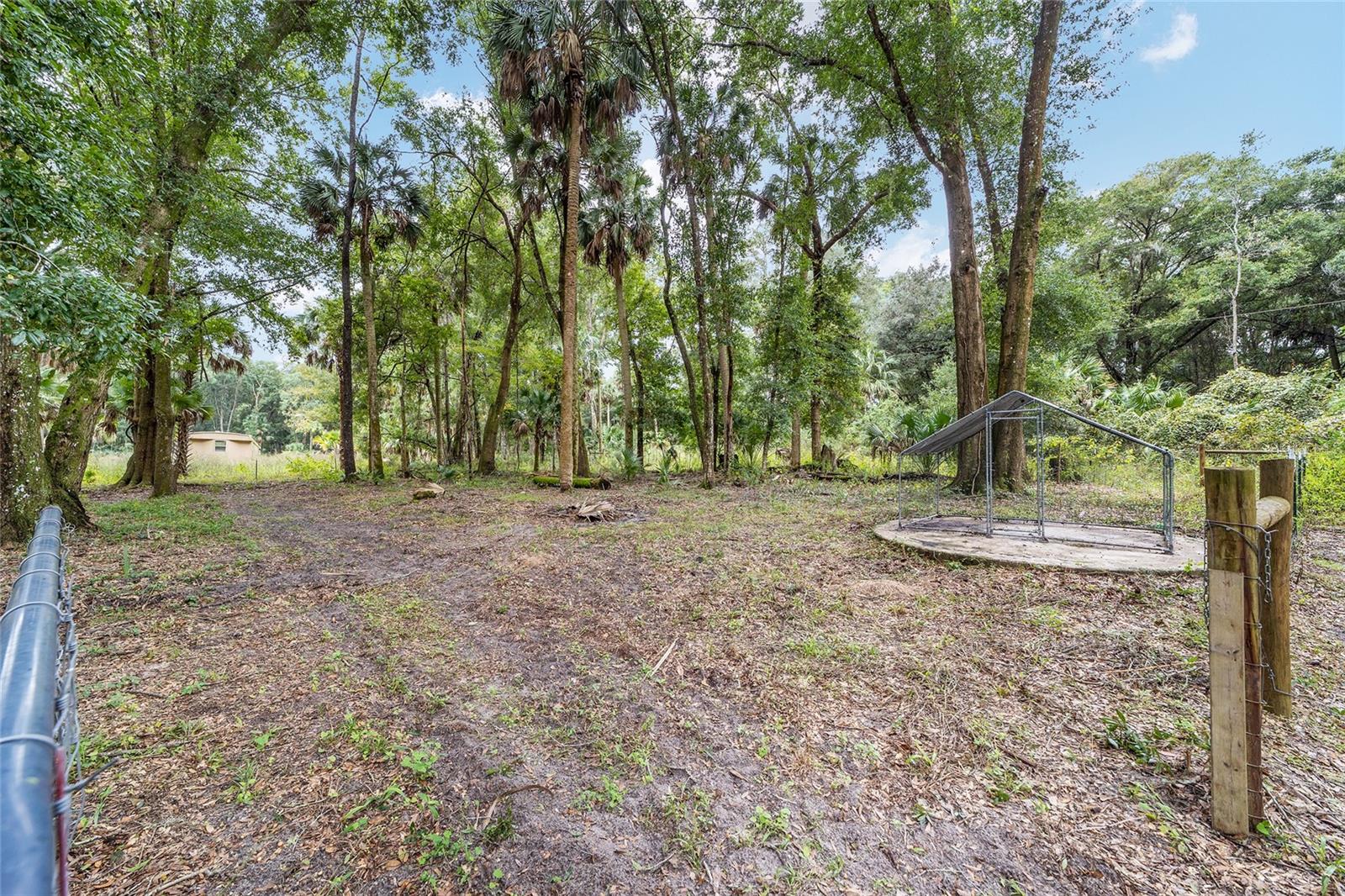 19189 N US HIGHWAY 301, CITRA, FL, 32113