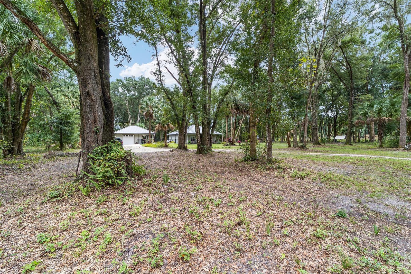 19189 N US HIGHWAY 301, CITRA, FL, 32113