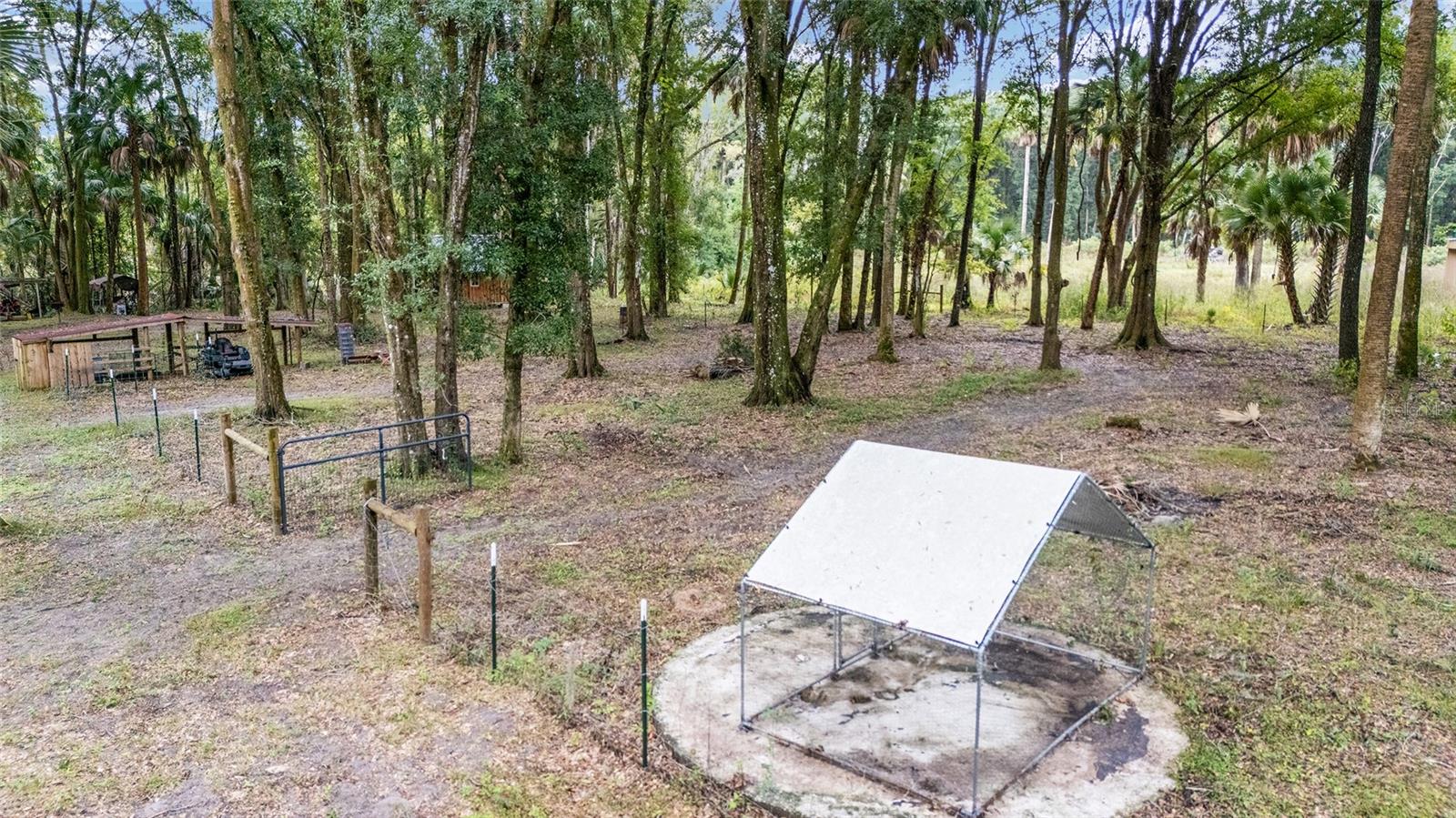 19189 N US HIGHWAY 301, CITRA, FL, 32113