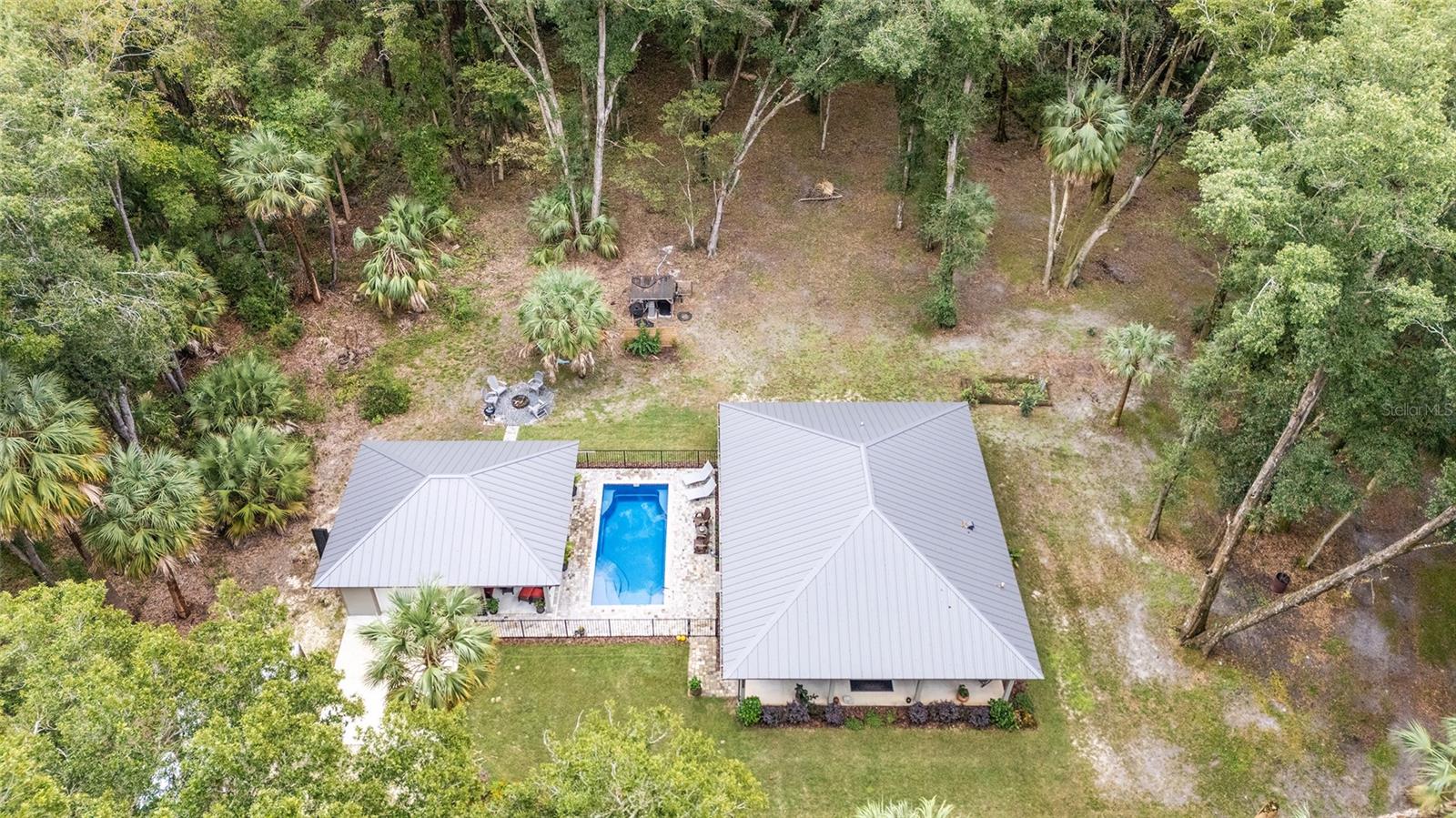 19189 N US HIGHWAY 301, CITRA, FL, 32113