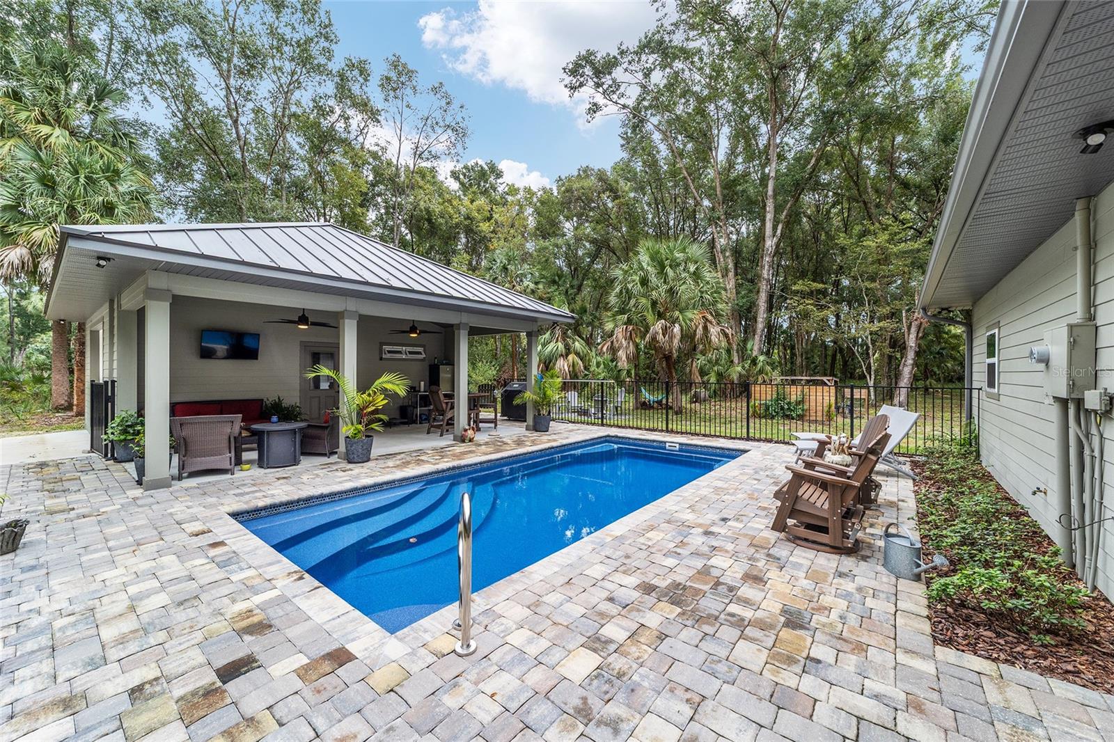 19189 N US HIGHWAY 301, CITRA, FL, 32113