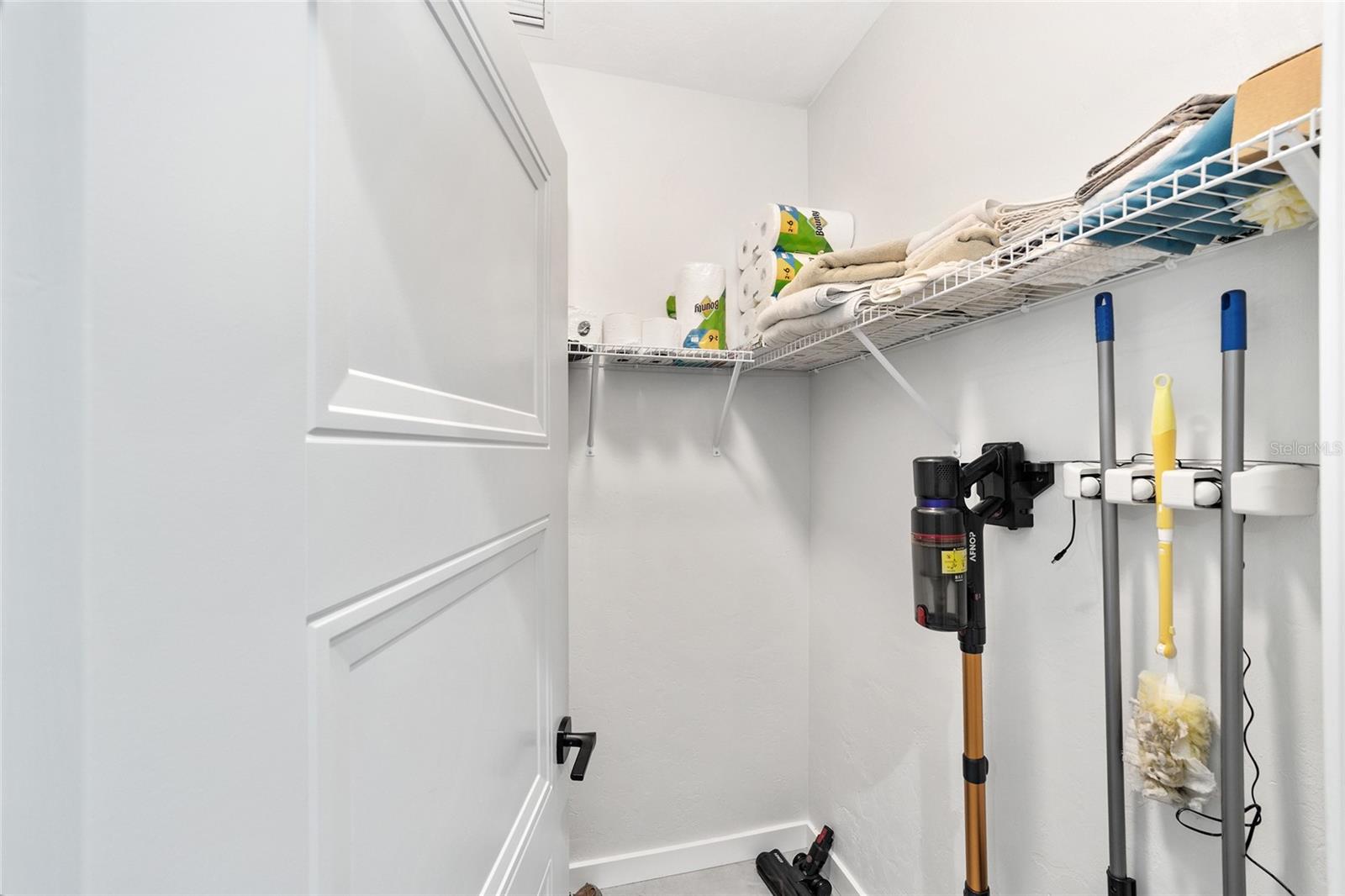 19189 N US HIGHWAY 301, CITRA, FL, 32113