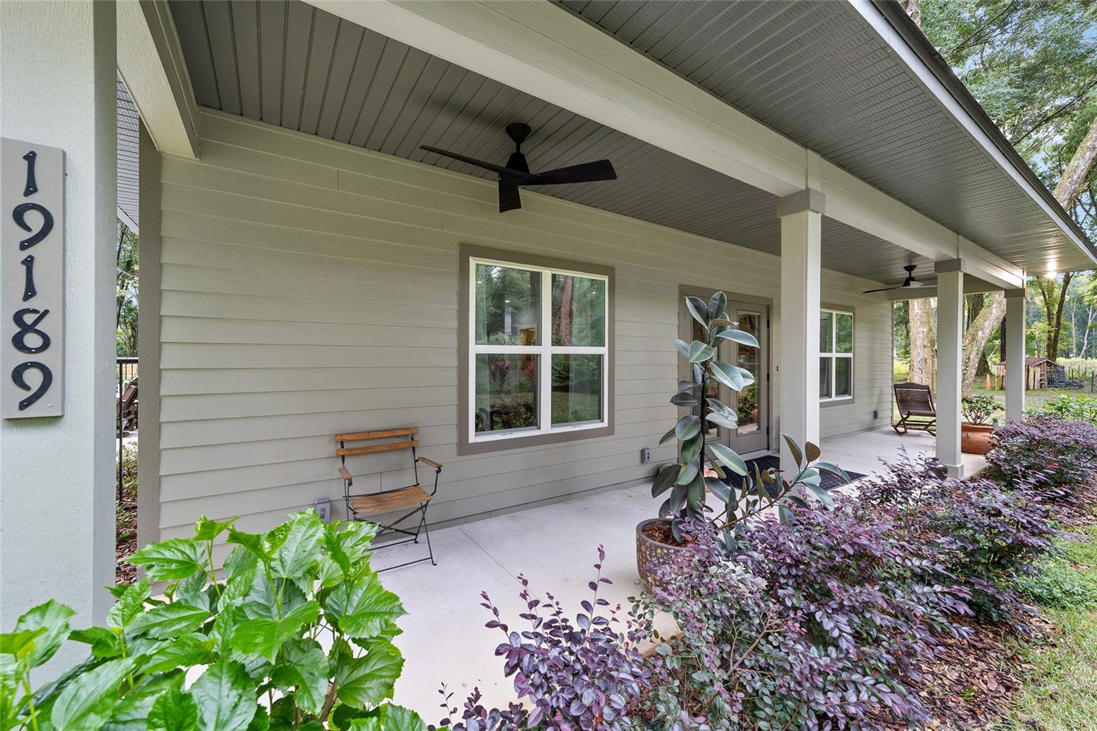 19189 N US HIGHWAY 301, CITRA, FL, 32113