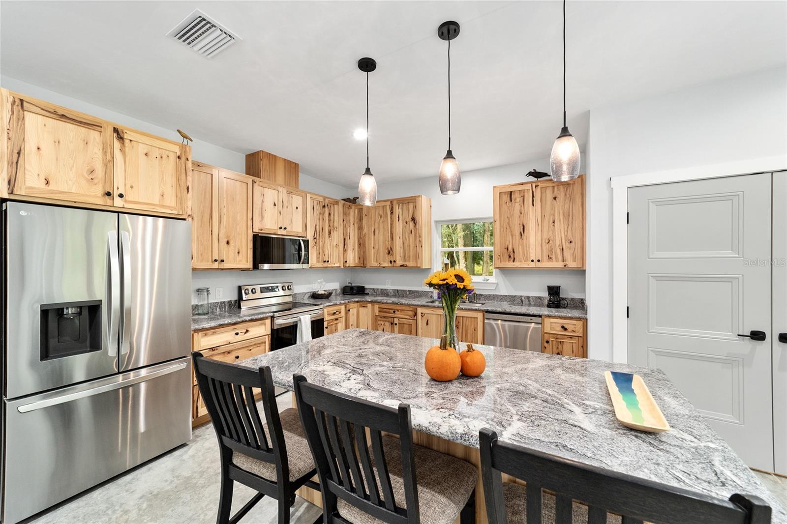 19189 N US HIGHWAY 301, CITRA, FL, 32113