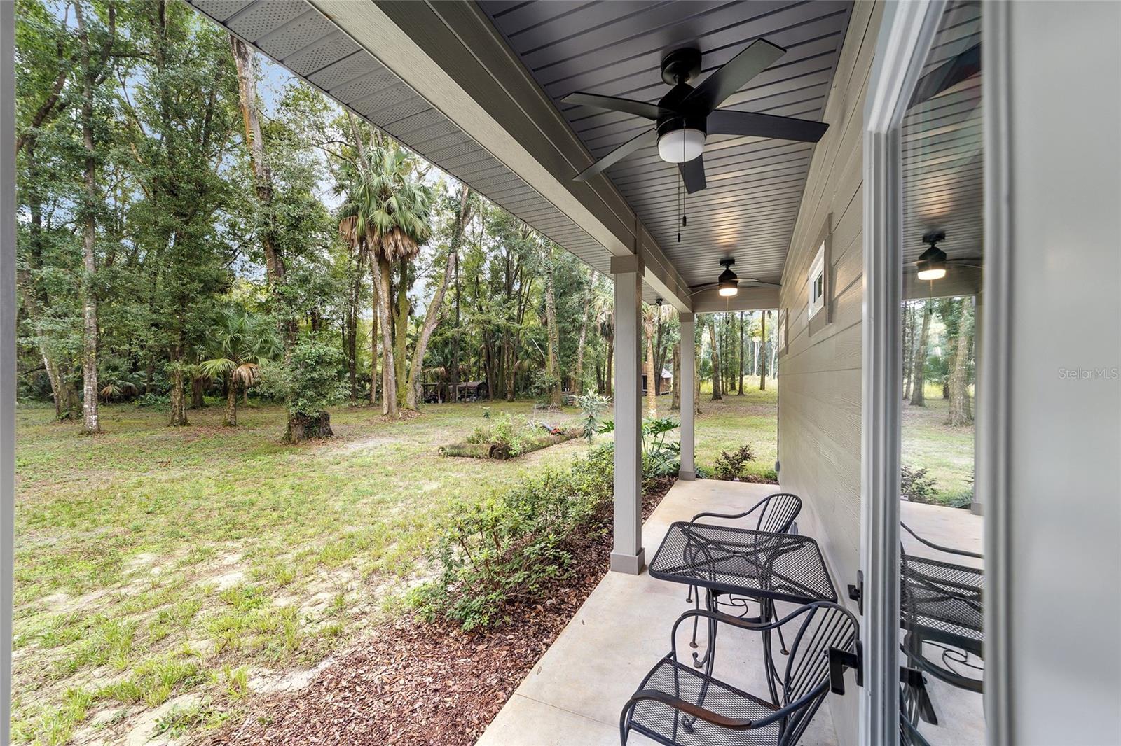 19189 N US HIGHWAY 301, CITRA, FL, 32113