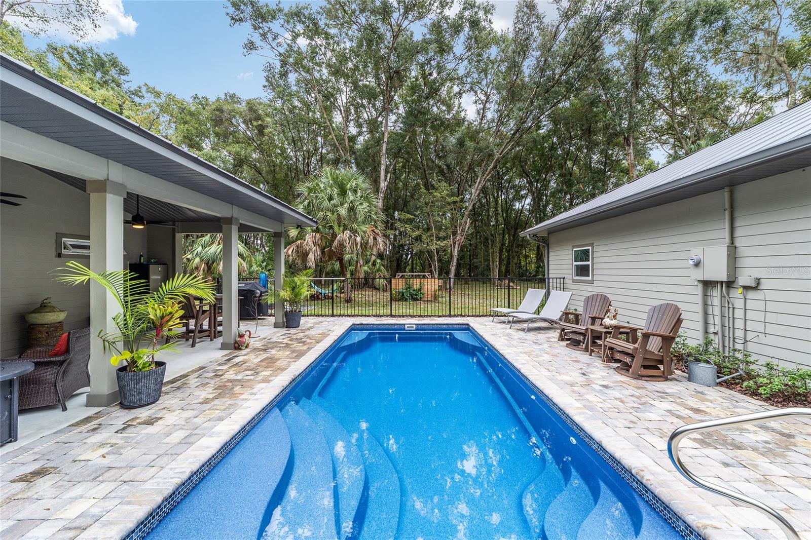 19189 N US HIGHWAY 301, CITRA, FL, 32113