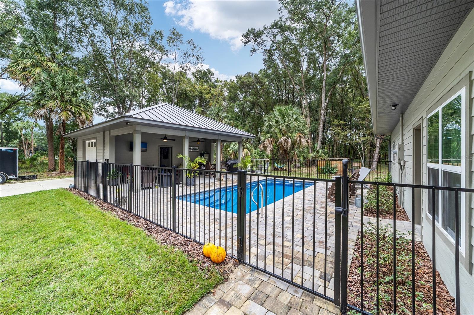 19189 N US HIGHWAY 301, CITRA, FL, 32113