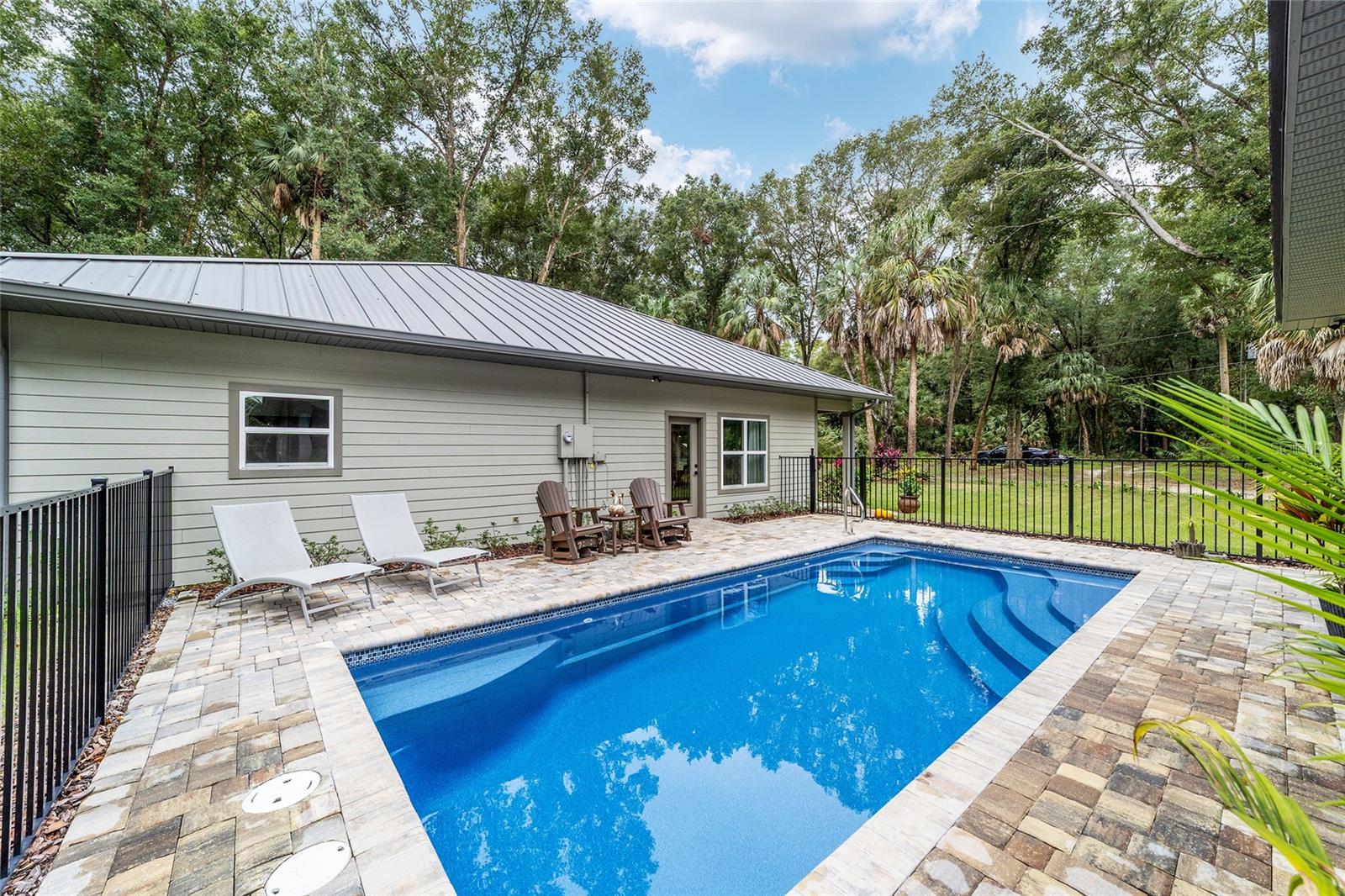 19189 N US HIGHWAY 301, CITRA, FL, 32113