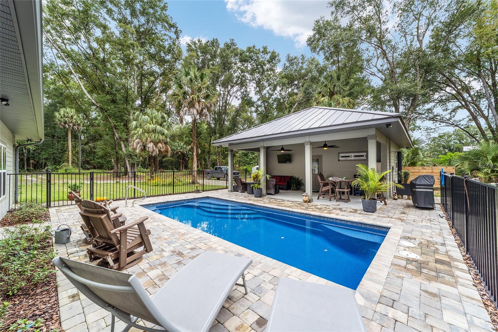 19189 N US HIGHWAY 301, CITRA, FL, 32113