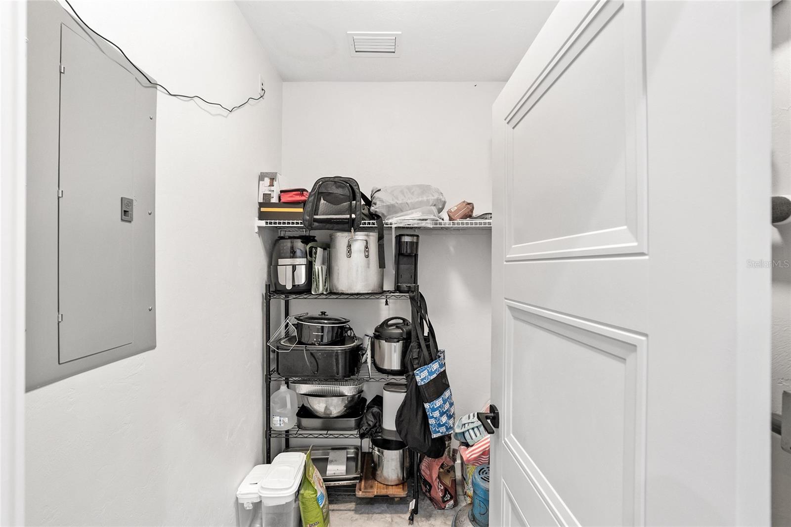 19189 N US HIGHWAY 301, CITRA, FL, 32113