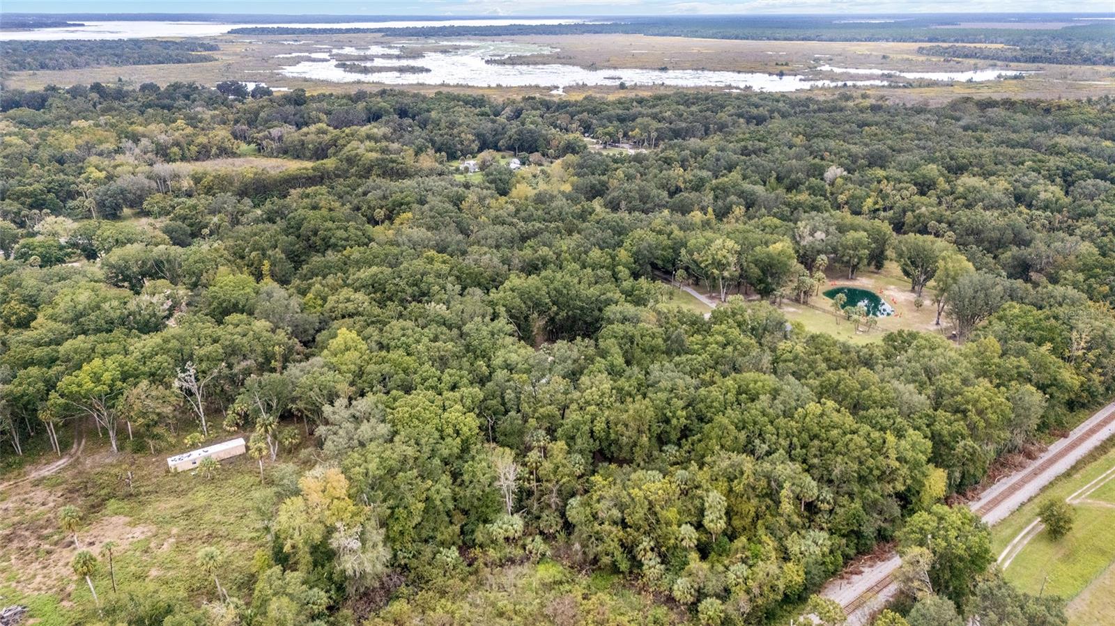 19189 N US HIGHWAY 301, CITRA, FL, 32113