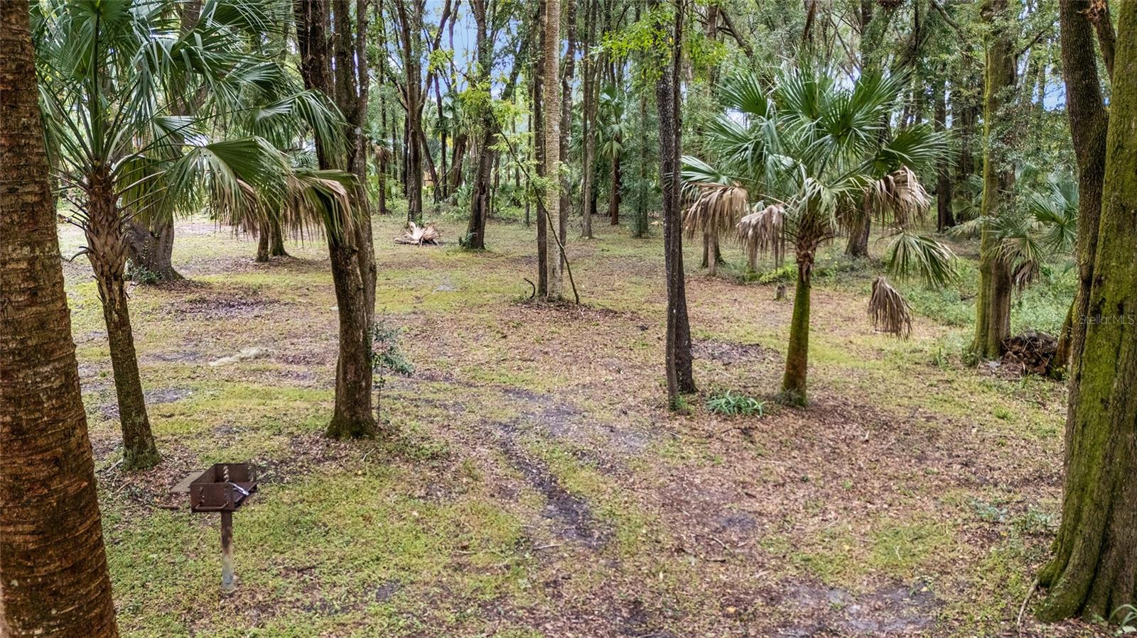 19189 N US HIGHWAY 301, CITRA, FL, 32113