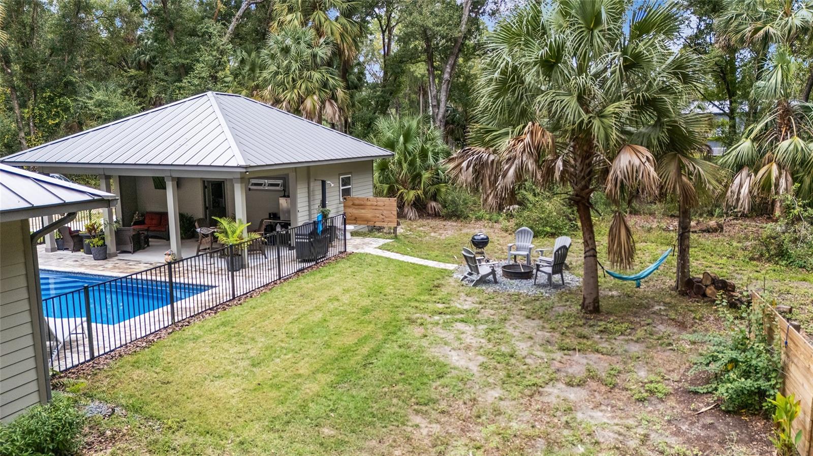 19189 N US HIGHWAY 301, CITRA, FL, 32113