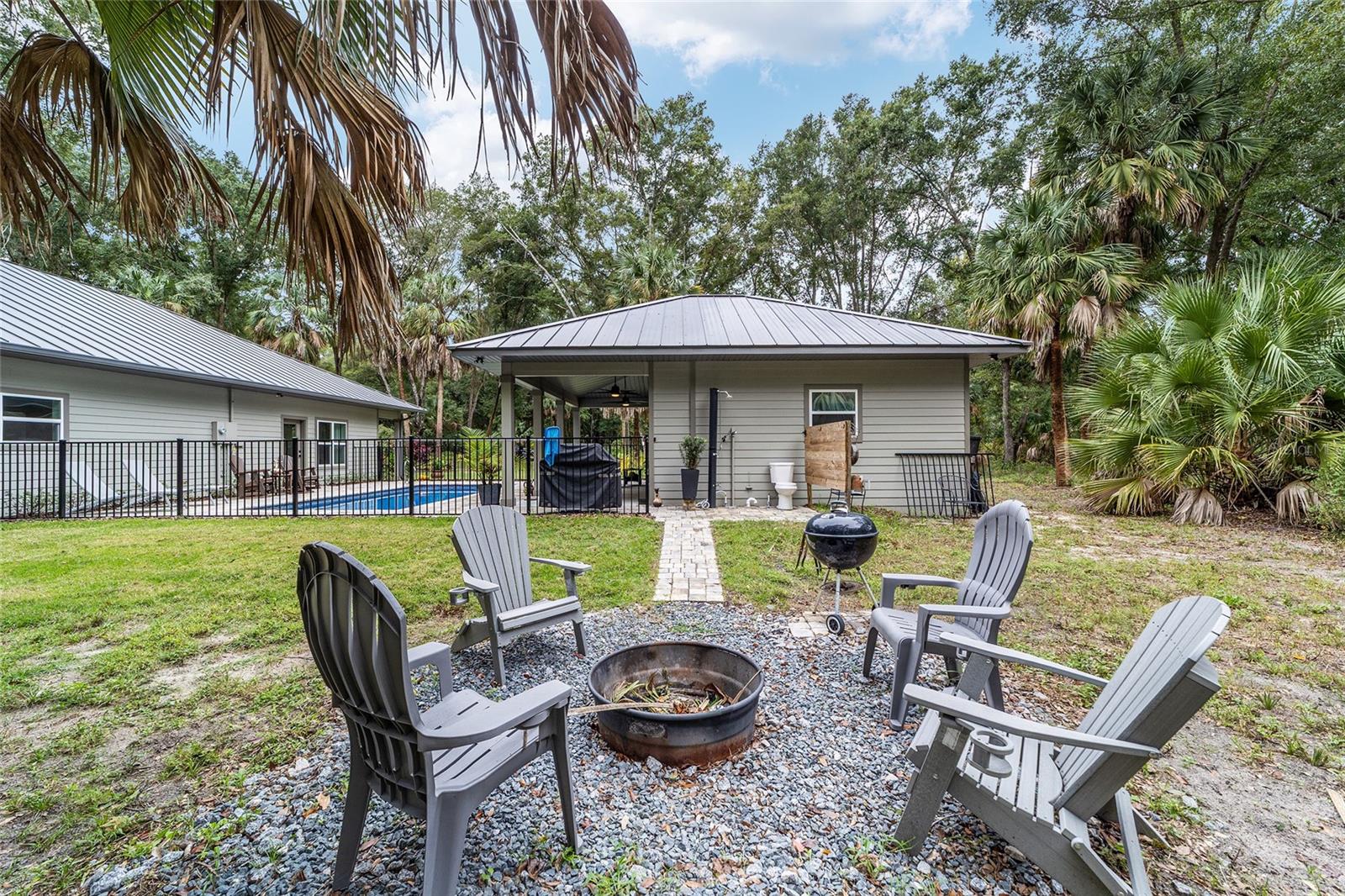 19189 N US HIGHWAY 301, CITRA, FL, 32113