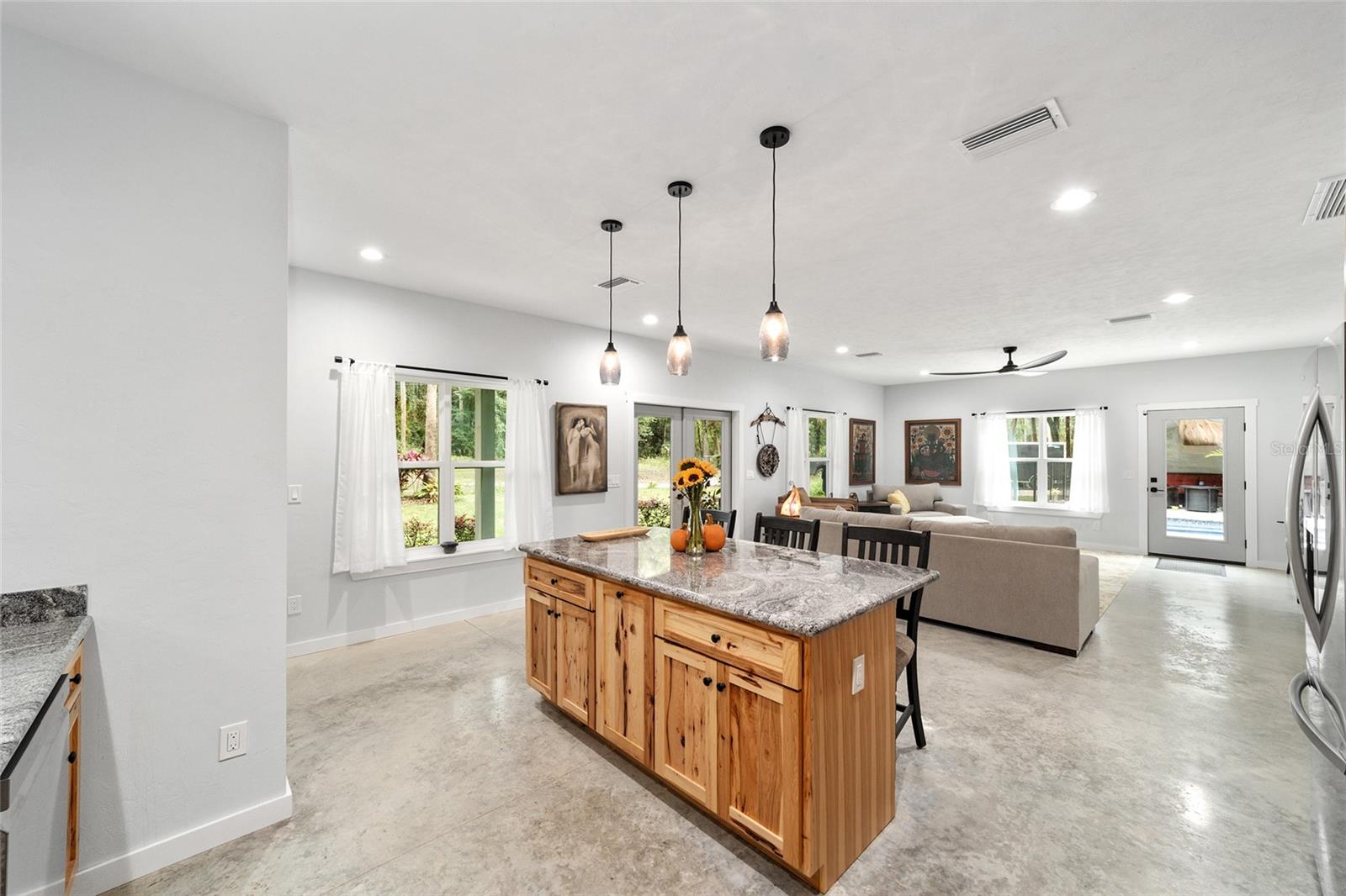 19189 N US HIGHWAY 301, CITRA, FL, 32113