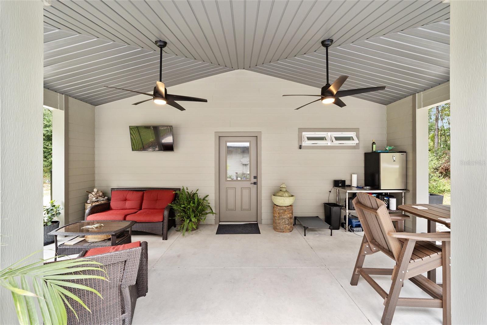 19189 N US HIGHWAY 301, CITRA, FL, 32113