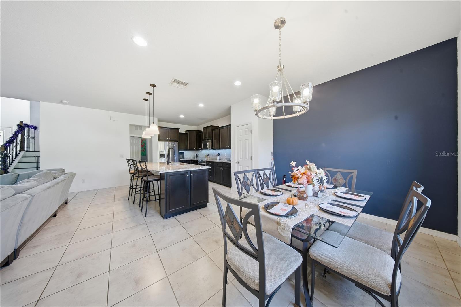 1528 GADSDEN POINT PL, RUSKIN, FL, 33570